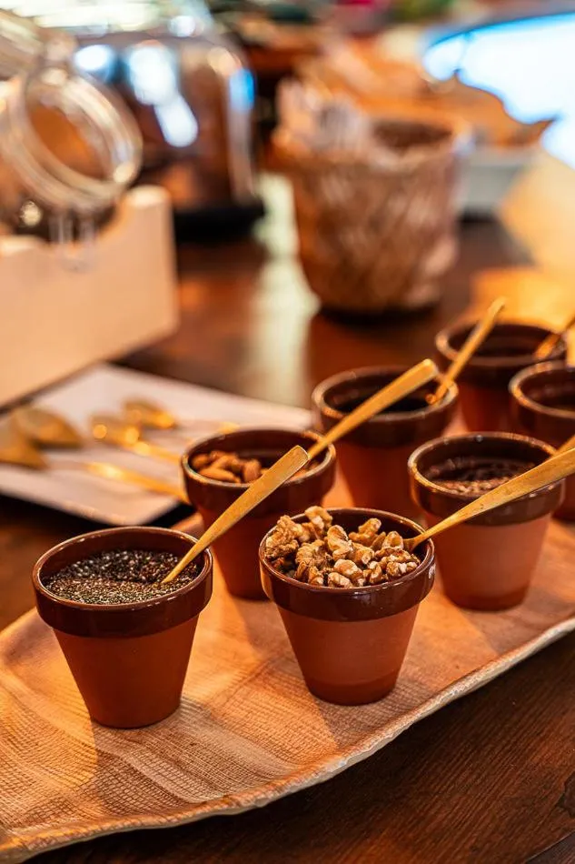 Hotel Ecolife Tenerife