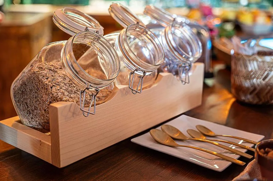 Hotel Ecolife Tenerife