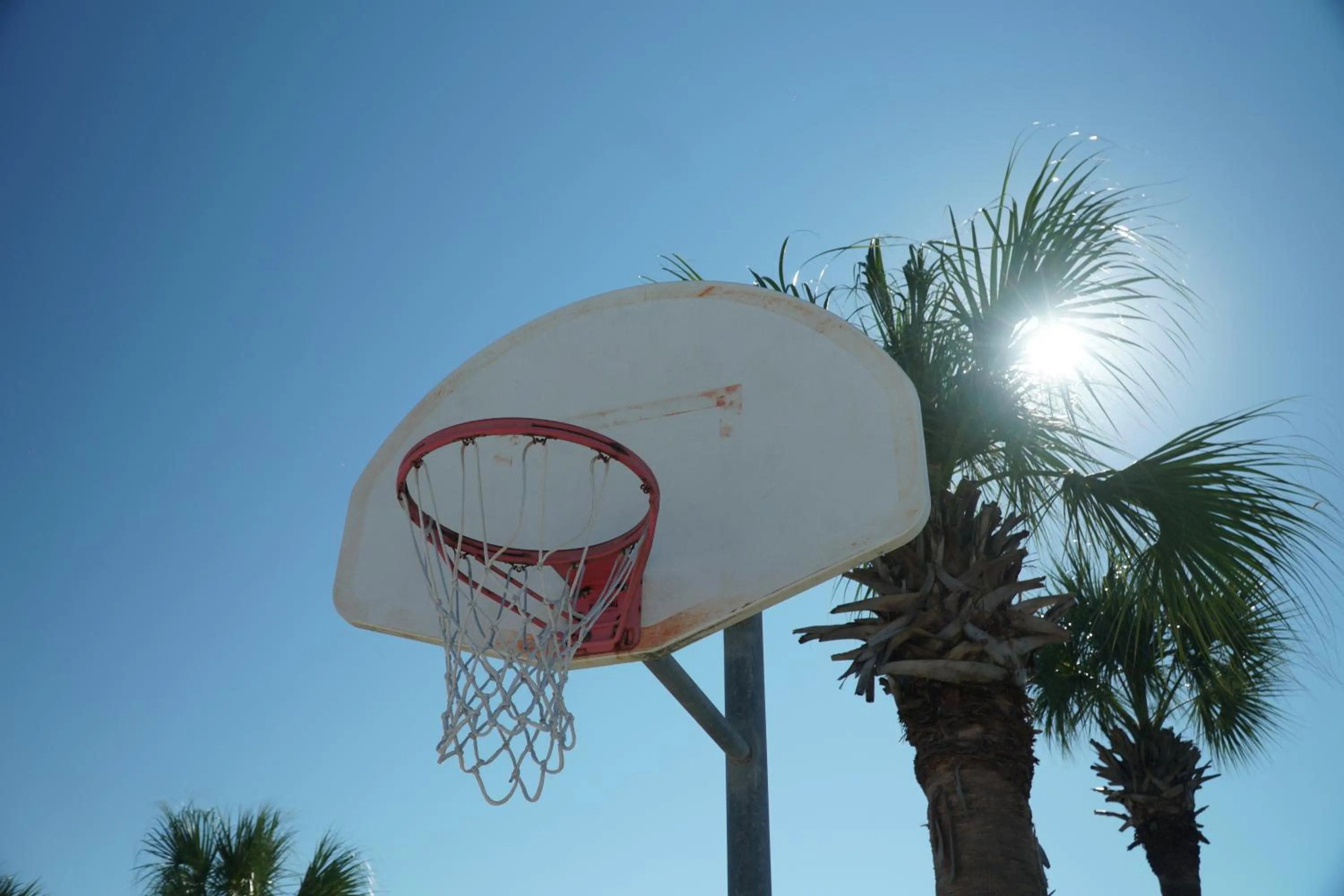 Cottages Christian Retreat