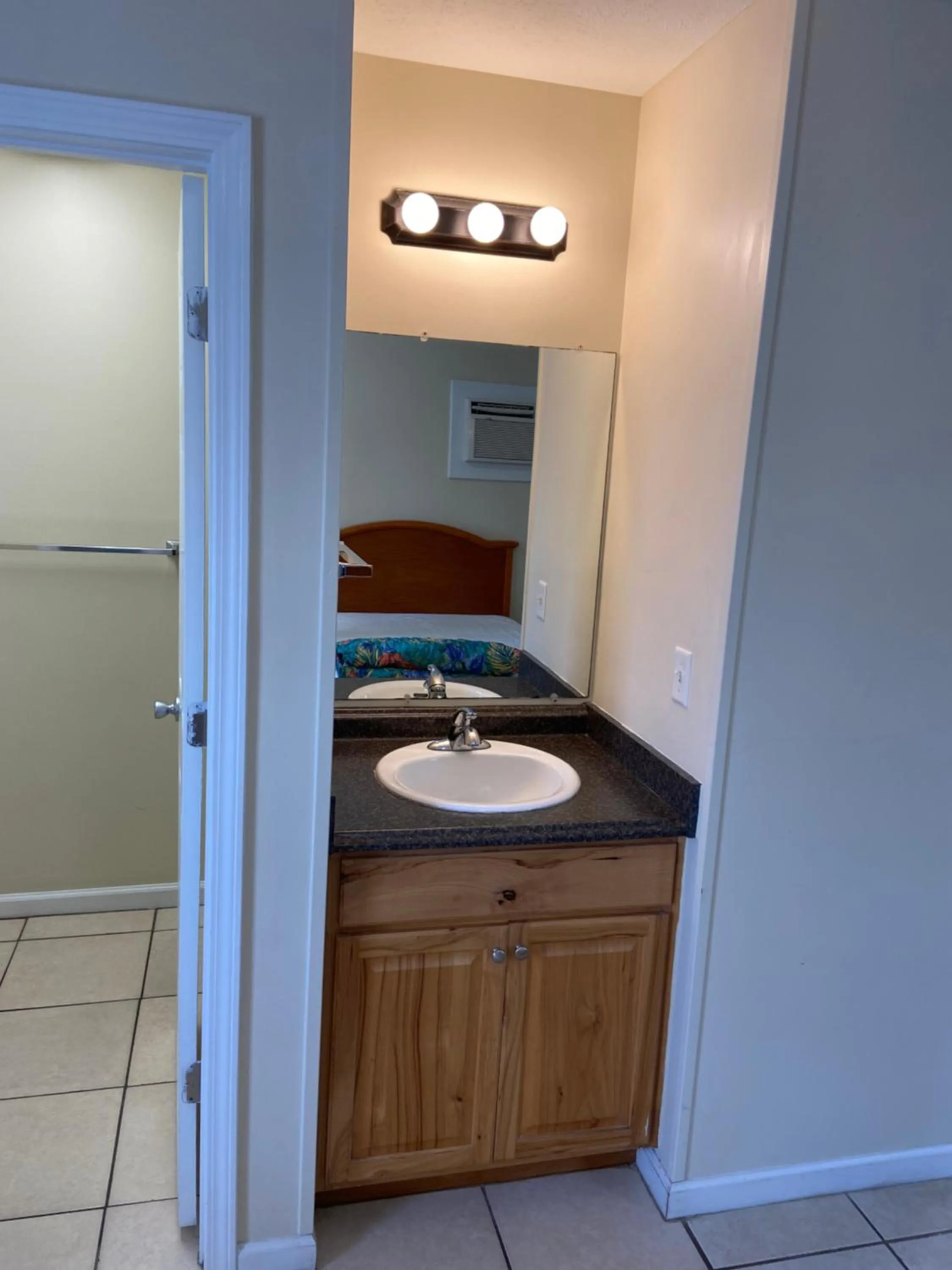 Cottages Christian Retreat