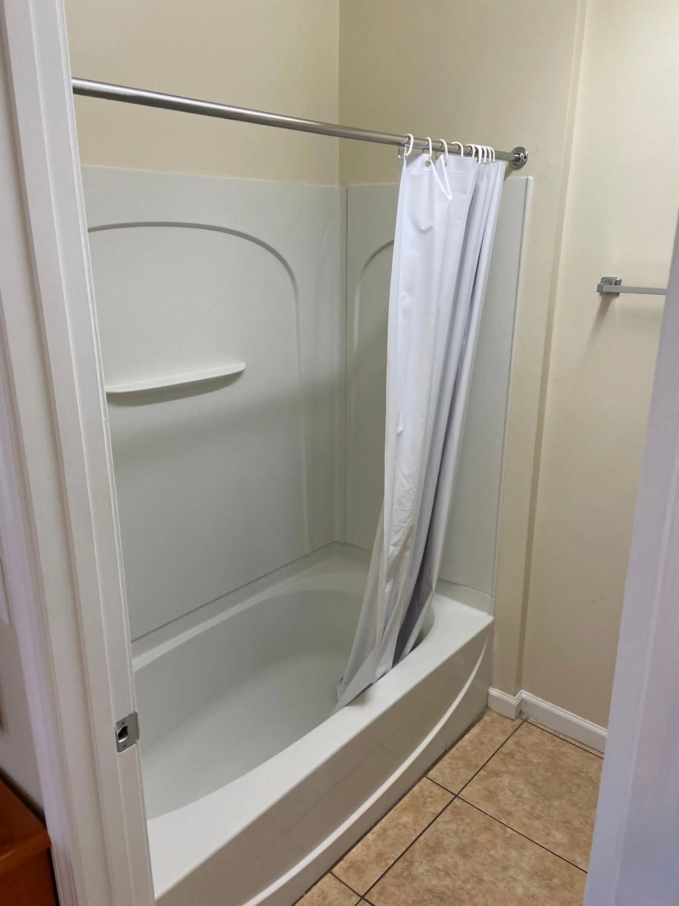 Cottages Christian Retreat