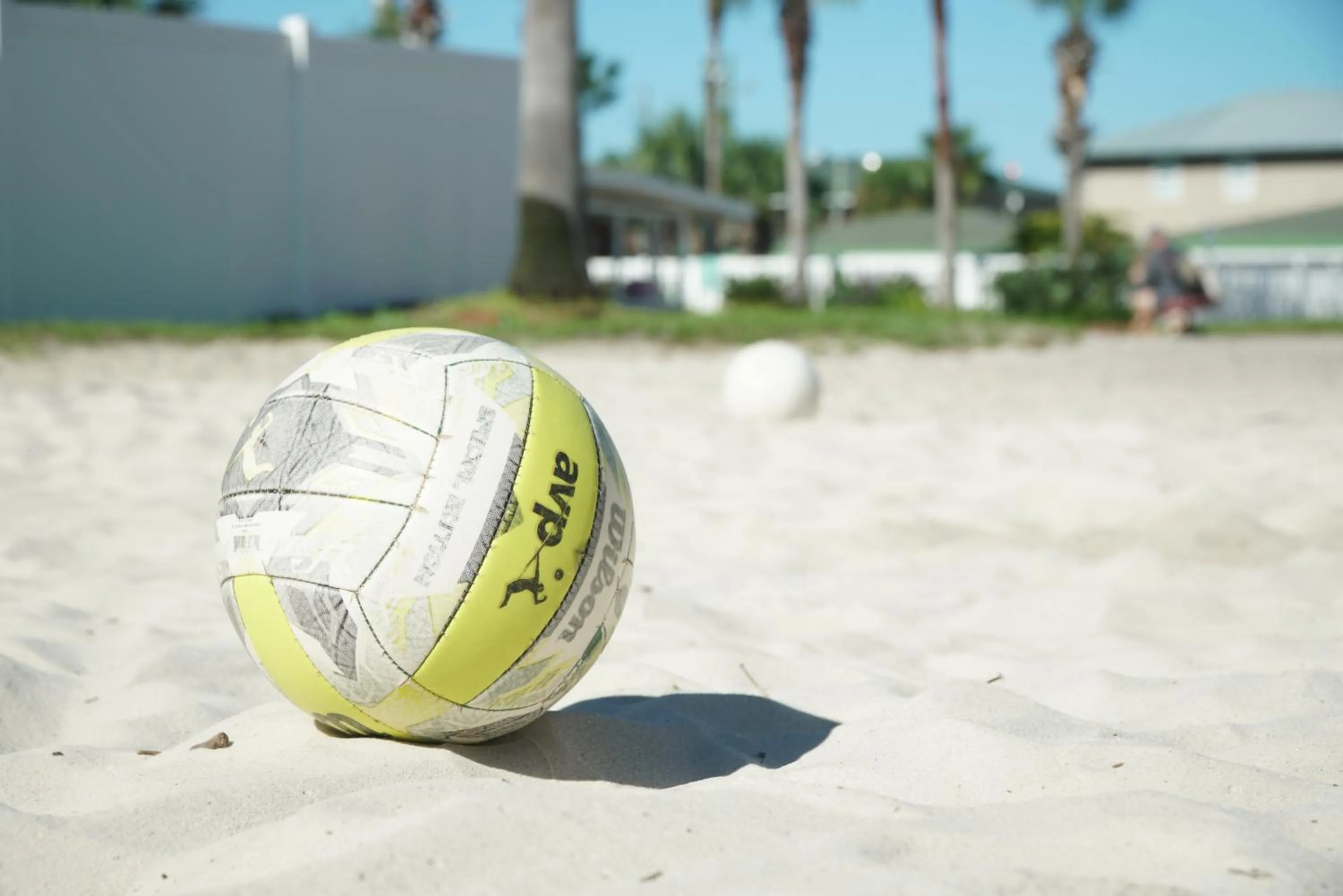 Cottages Christian Retreat