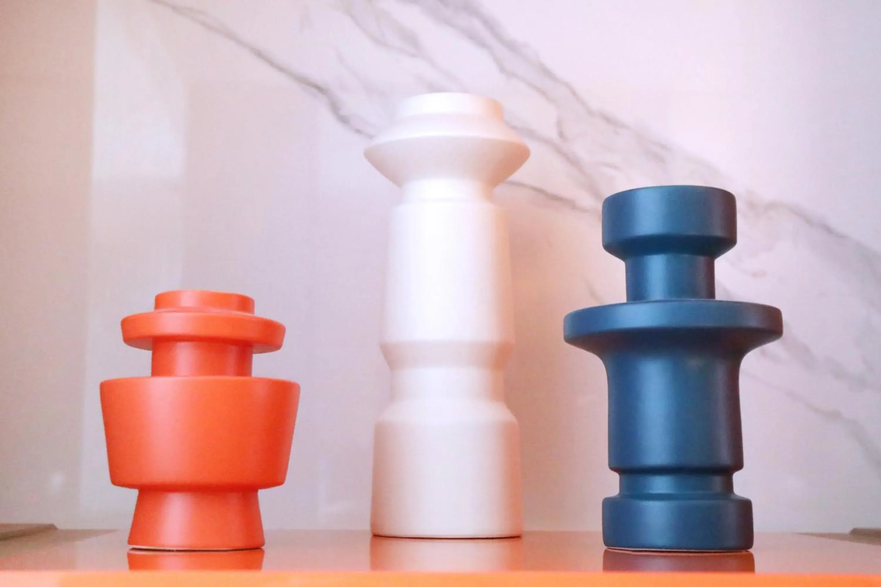 King Room - Mobility Accessible in DoubleTree by Hilton Guangzhou Zengcheng - Canton Fair Free Shuttle Bus King Room - Mobility Accessible in DoubleTree by Hilton Guangzhou Zengcheng - Canton Fair Free Shuttle Bus