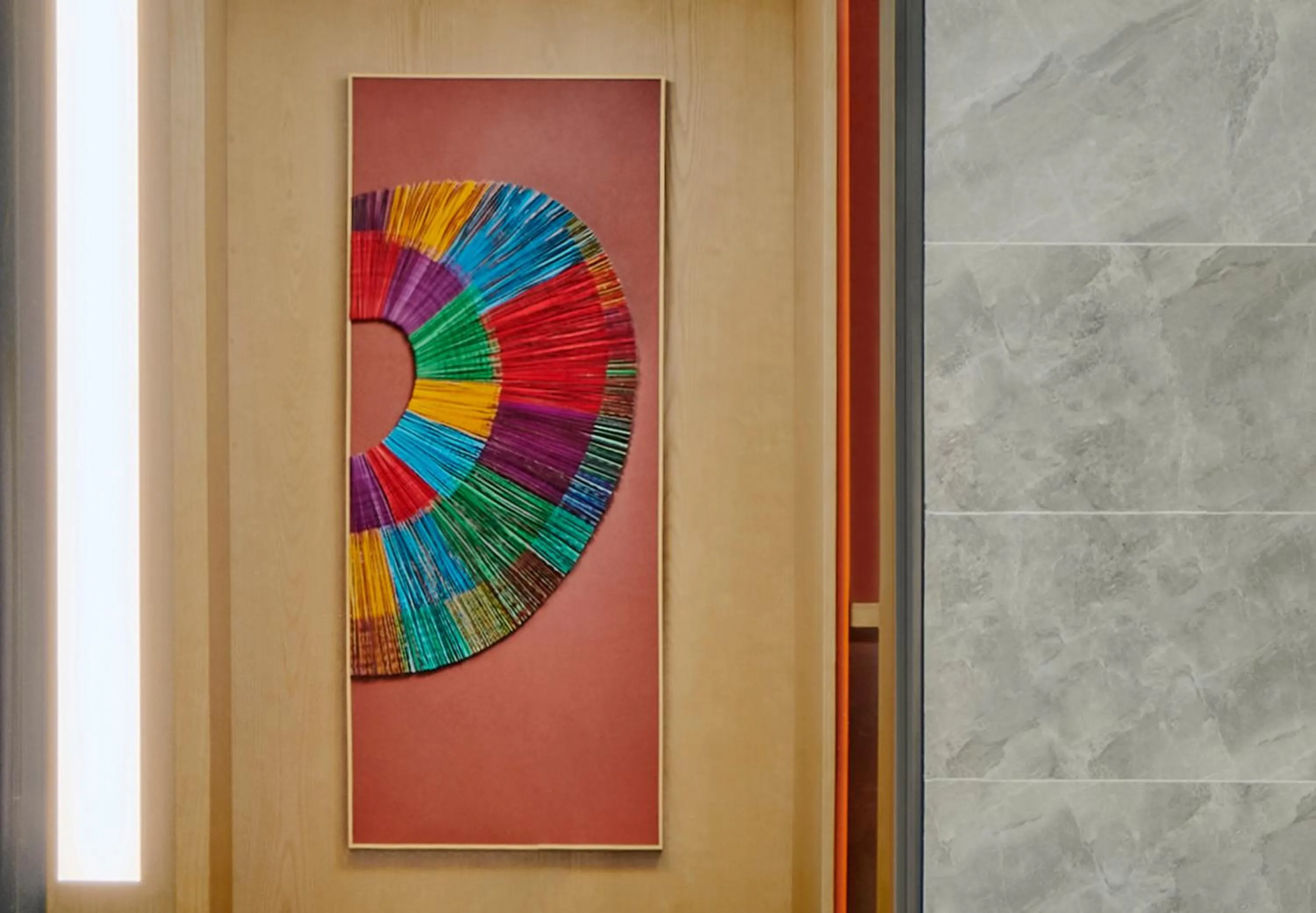 Other in DoubleTree by Hilton Guangzhou Zengcheng - Canton Fair Free Shuttle Bus