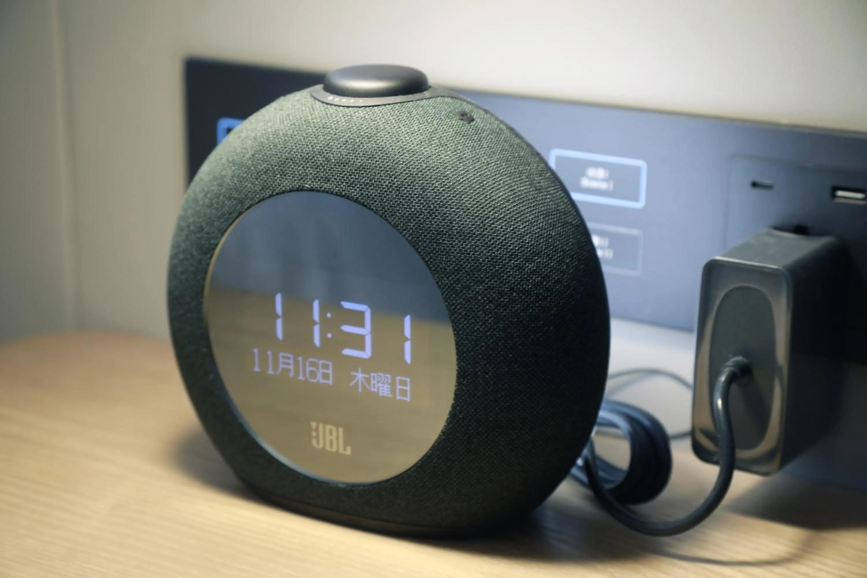 Area and facilities in DoubleTree by Hilton Guangzhou Zengcheng - Canton Fair Free Shuttle Bus