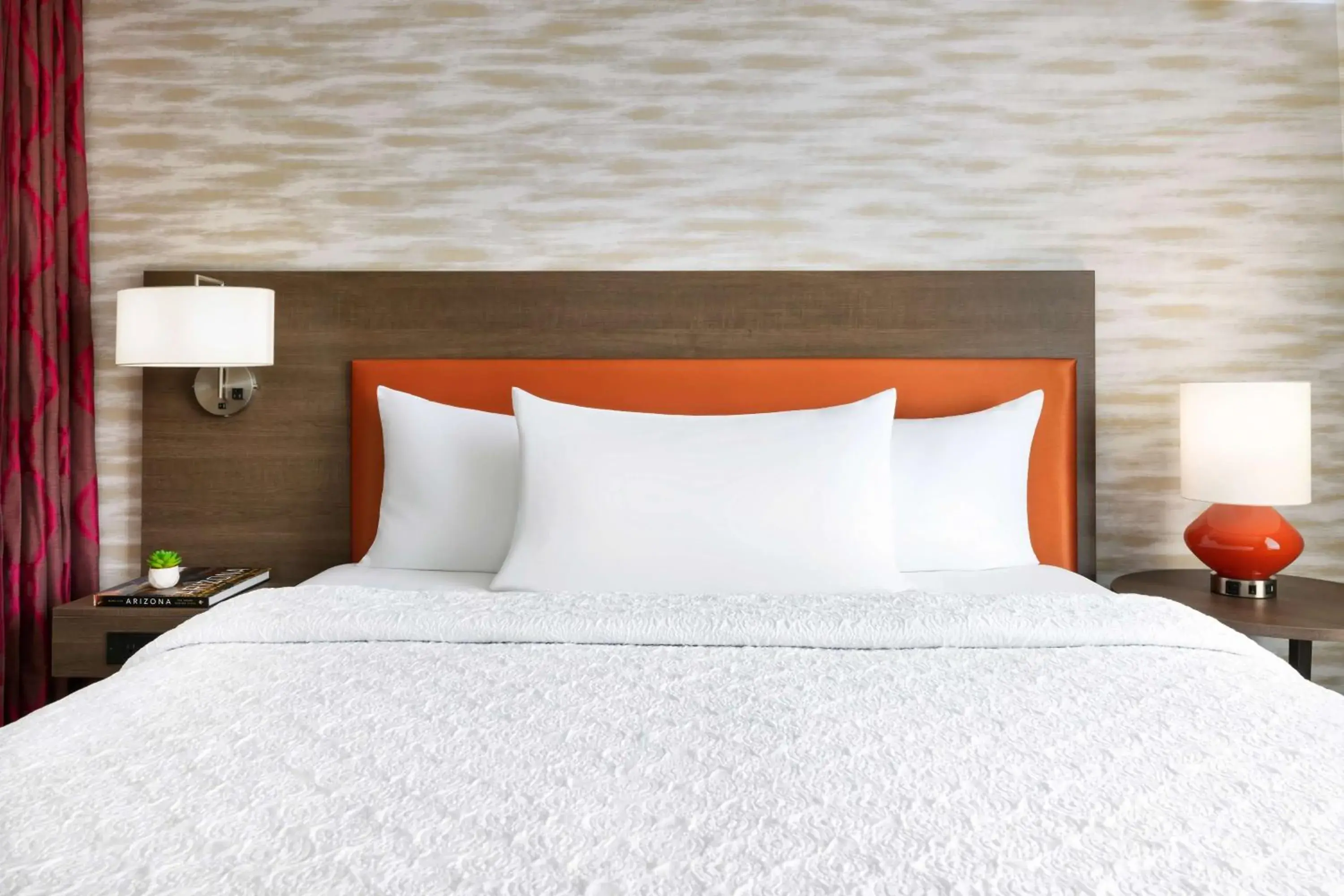 King Studio Suite in Home2 Suites By Hilton North Scottsdale Near Mayo Clinic King Studio Suite in Home2 Suites By Hilton North Scottsdale Near Mayo Clinic