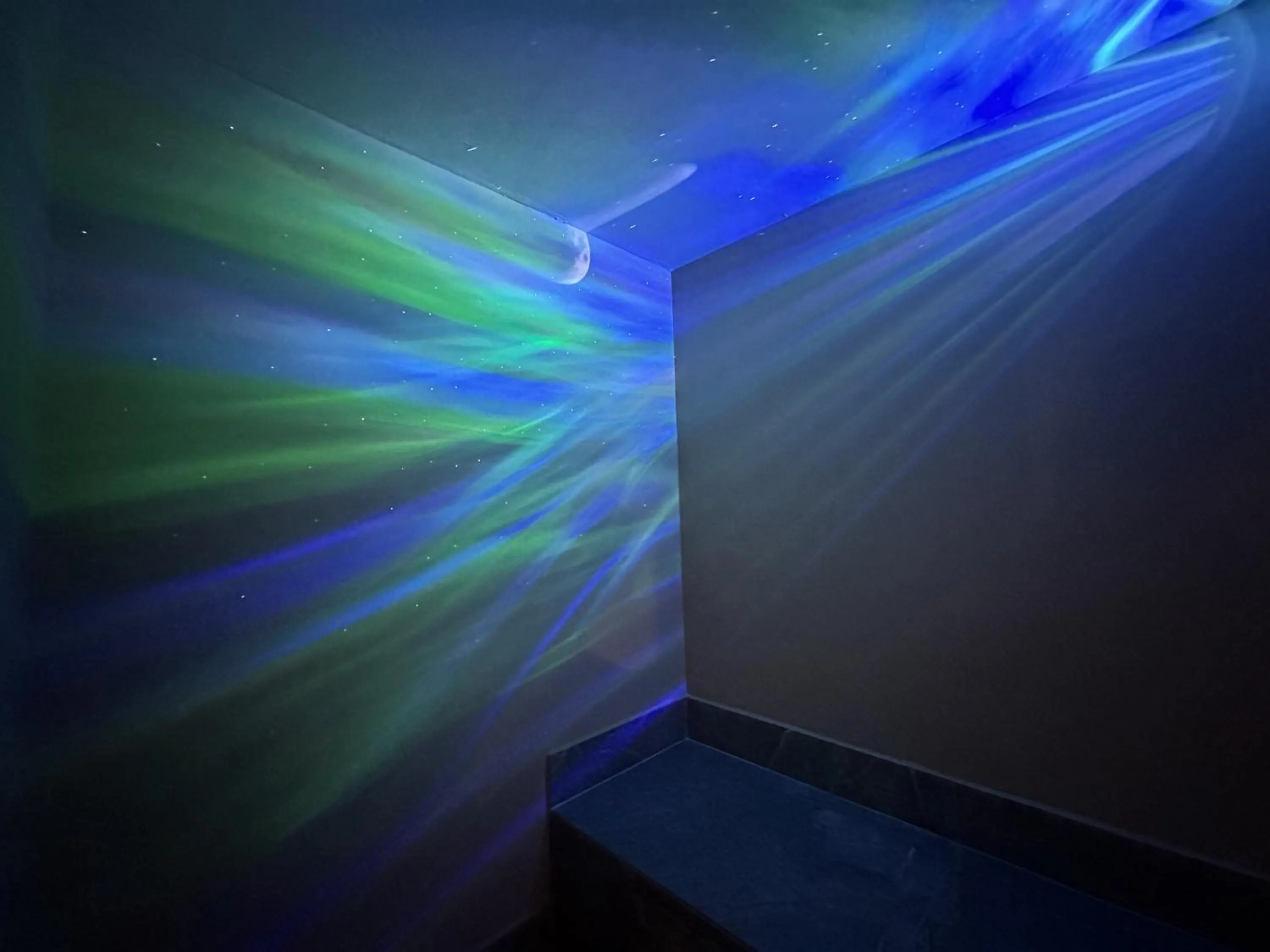 Hospedium Hotel Apartamentos Simón Verde