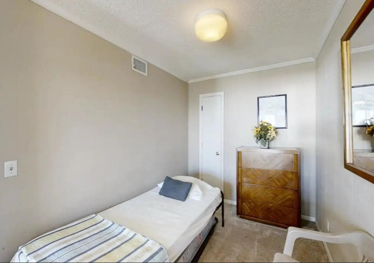 A Place At The Beach by TO