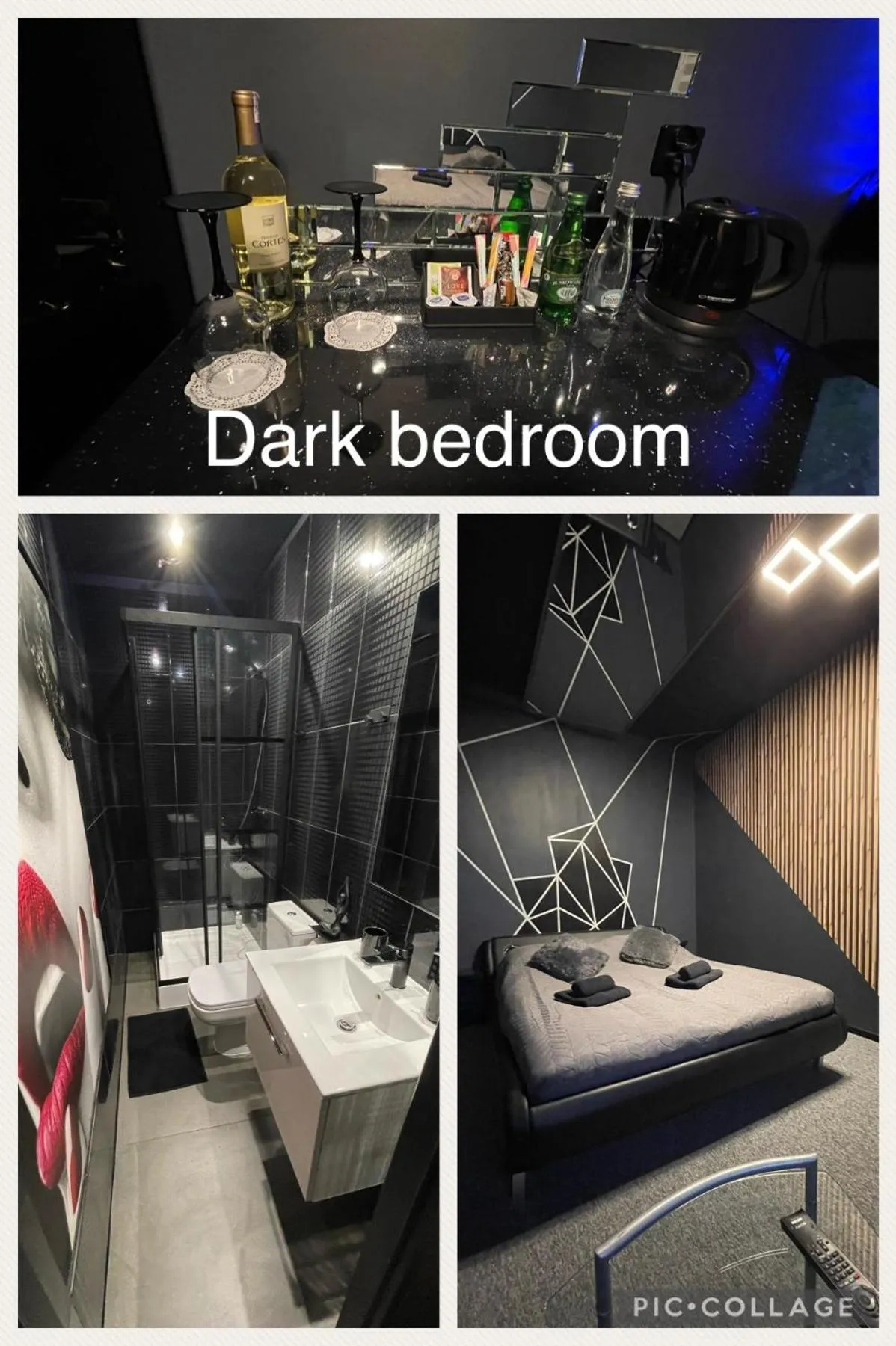 Apartamenty Konopnicka