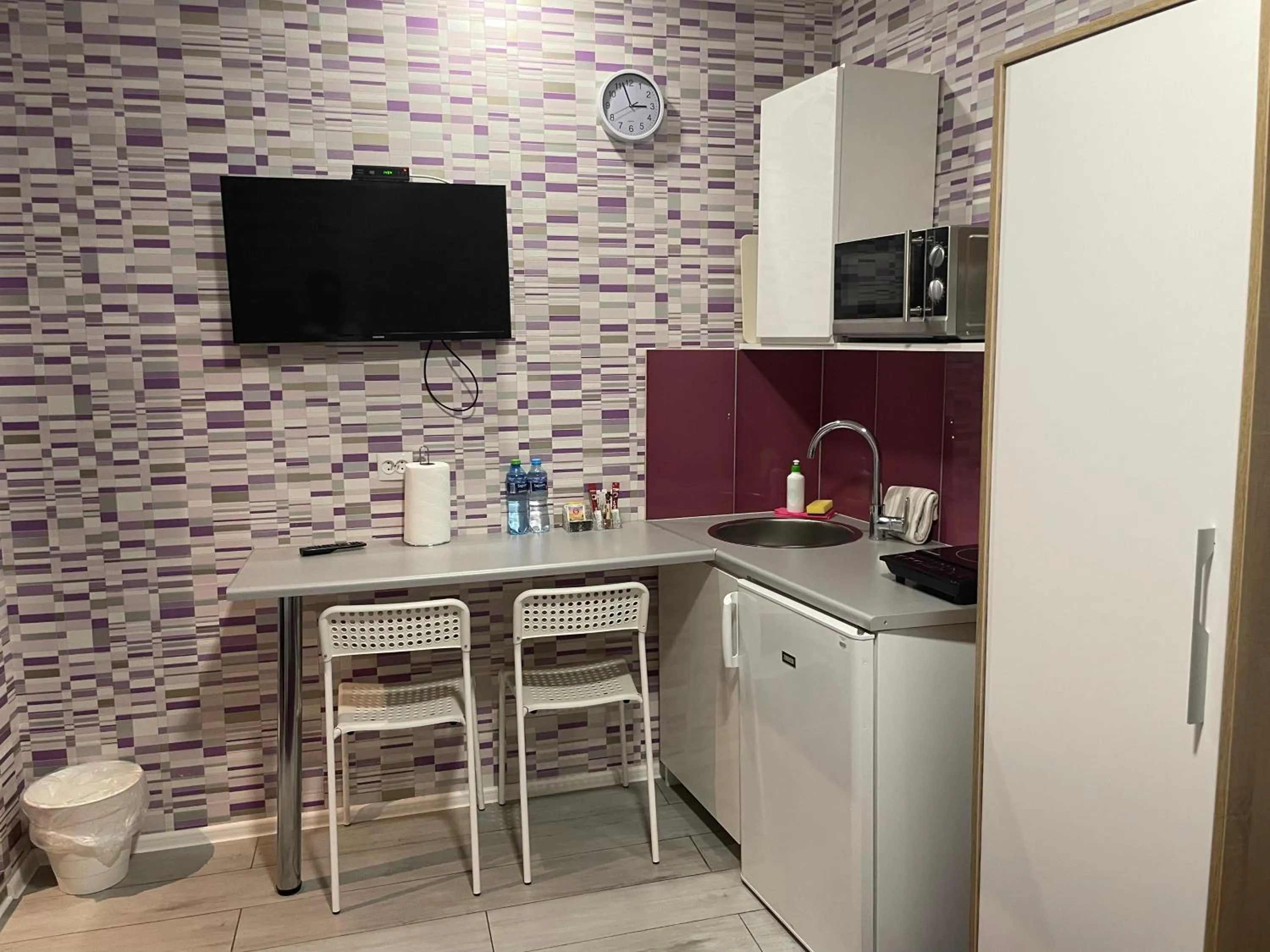 Apartamenty Konopnicka