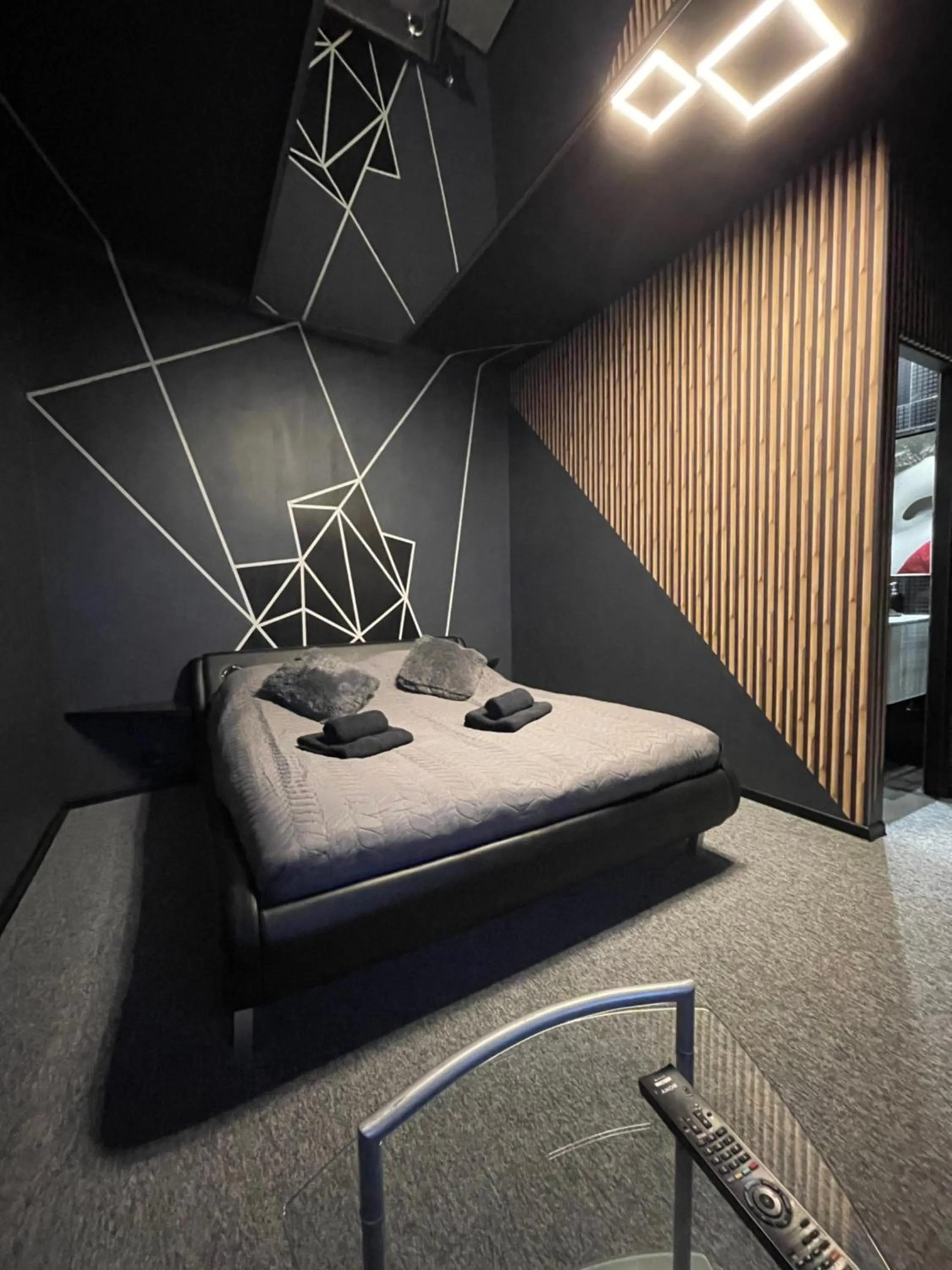 Apartamenty Konopnicka