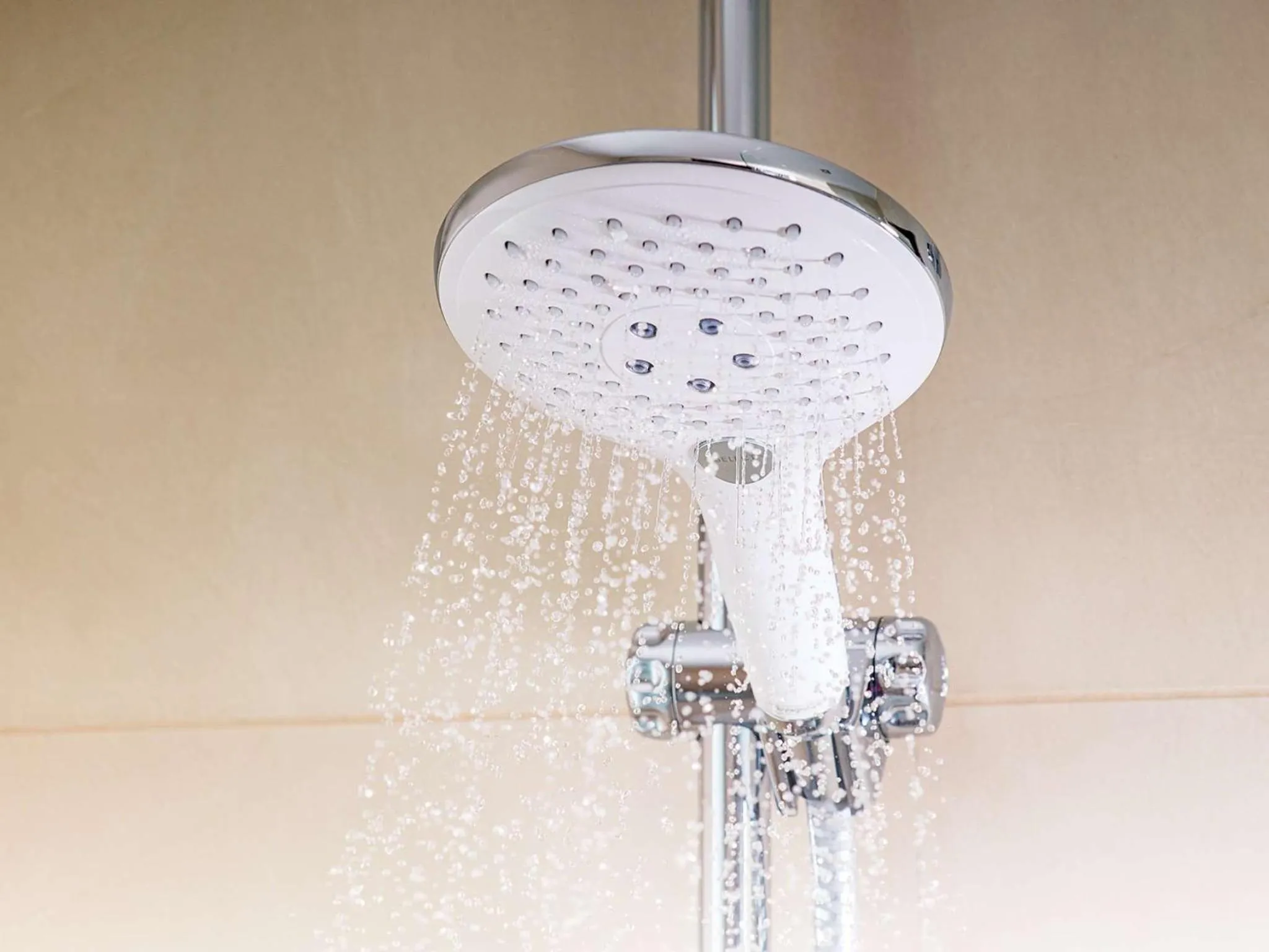 Bedroom in NH Pamplona Iruña Park