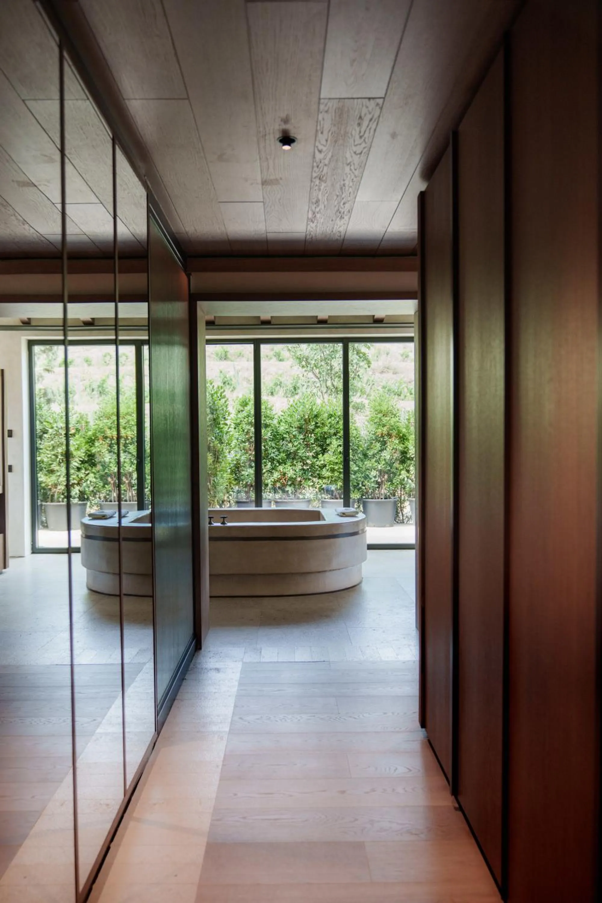 Other in Gran Hotel Mas d'en Bruno