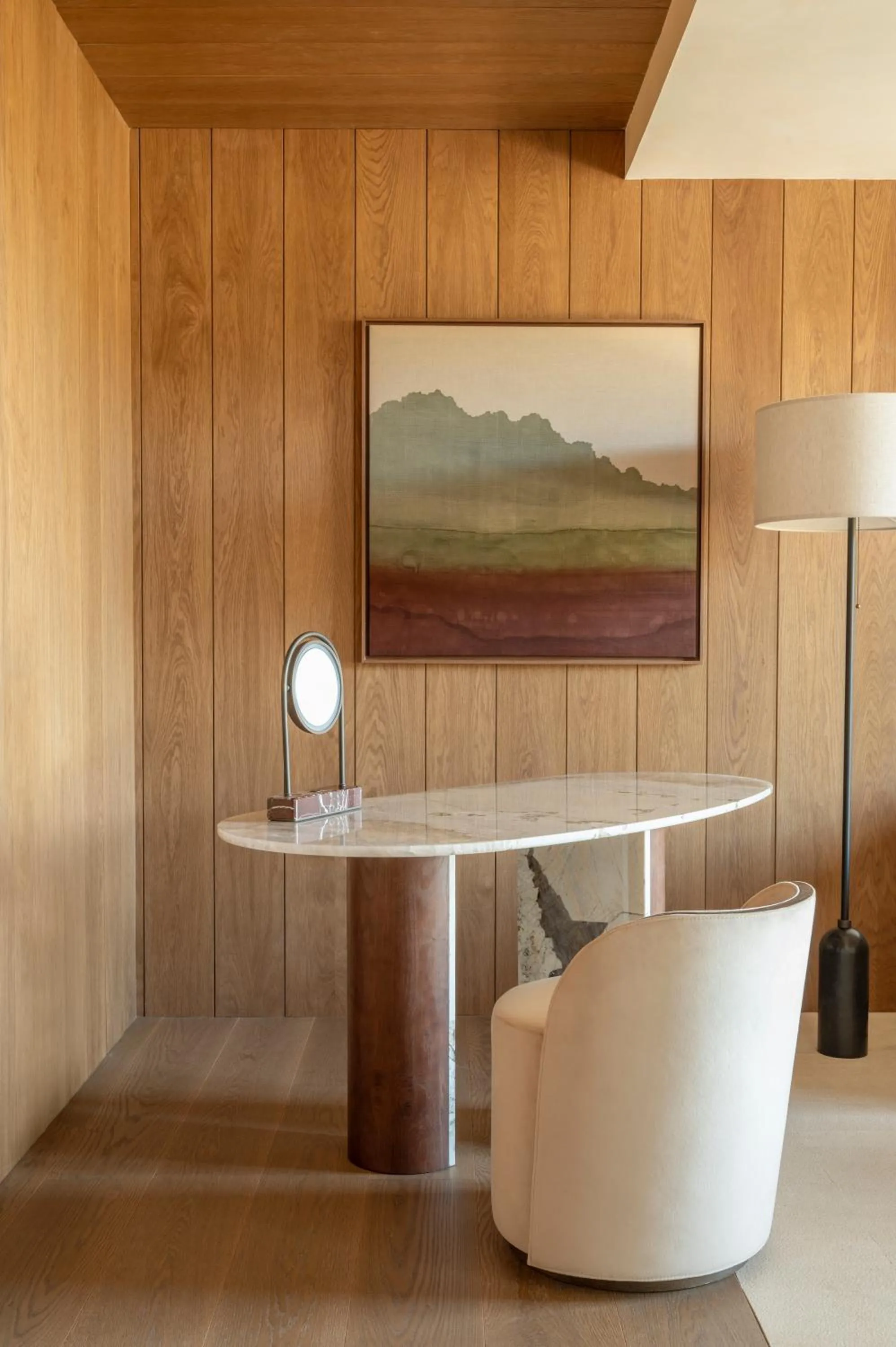 Other in Gran Hotel Mas d'en Bruno