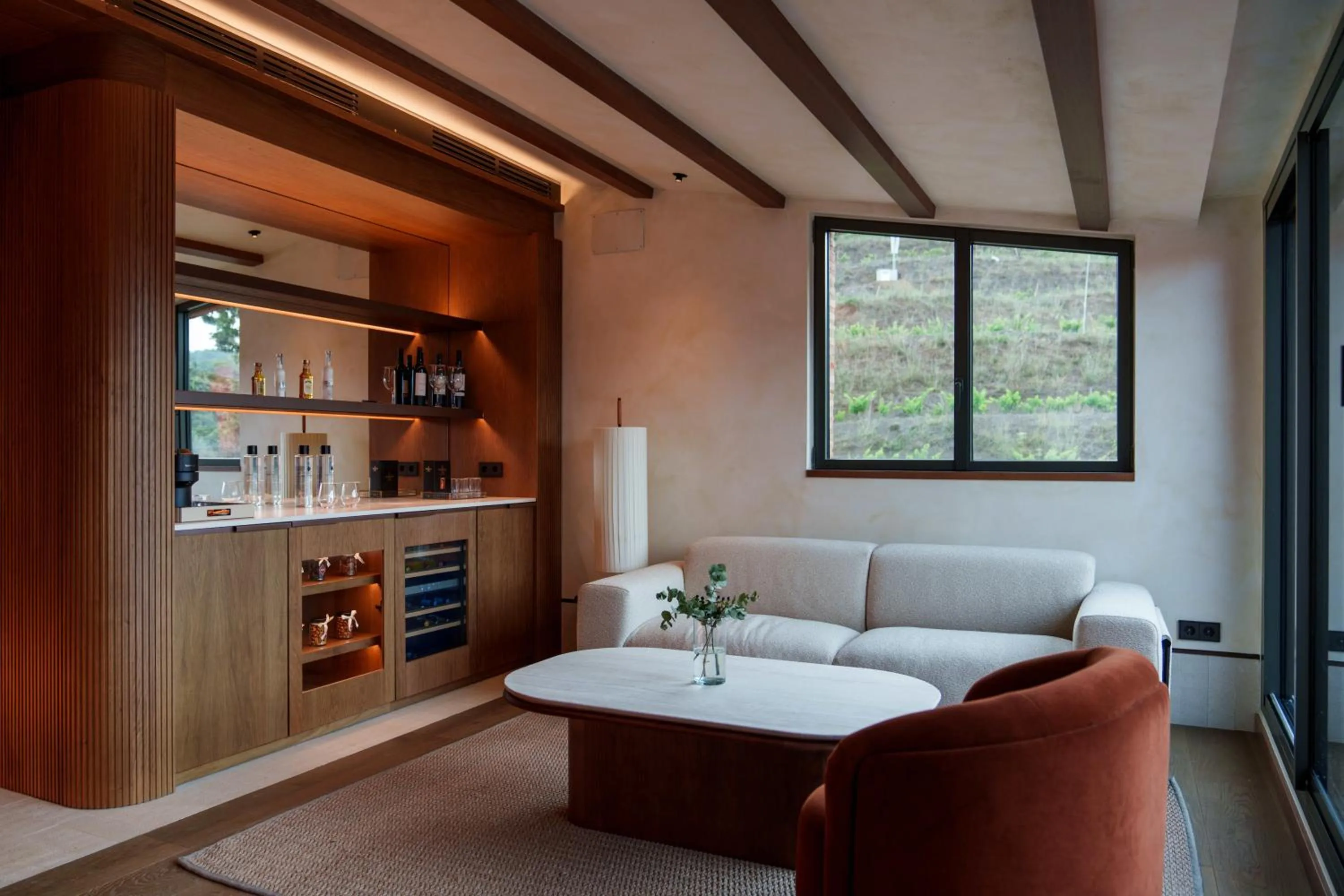 Other in Gran Hotel Mas d'en Bruno