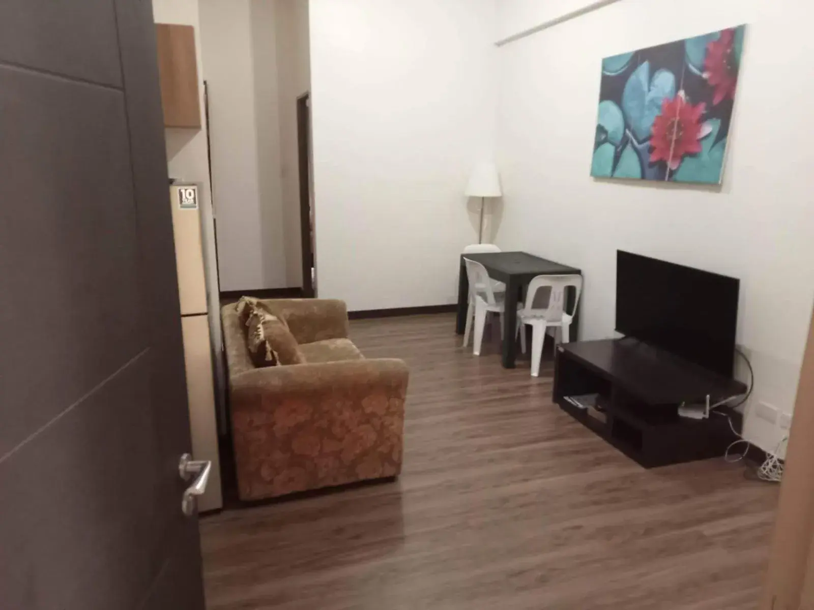 Family Suite in BRISTLE RIDGE CONDOMINIUM Family Suite in BRISTLE RIDGE CONDOMINIUM