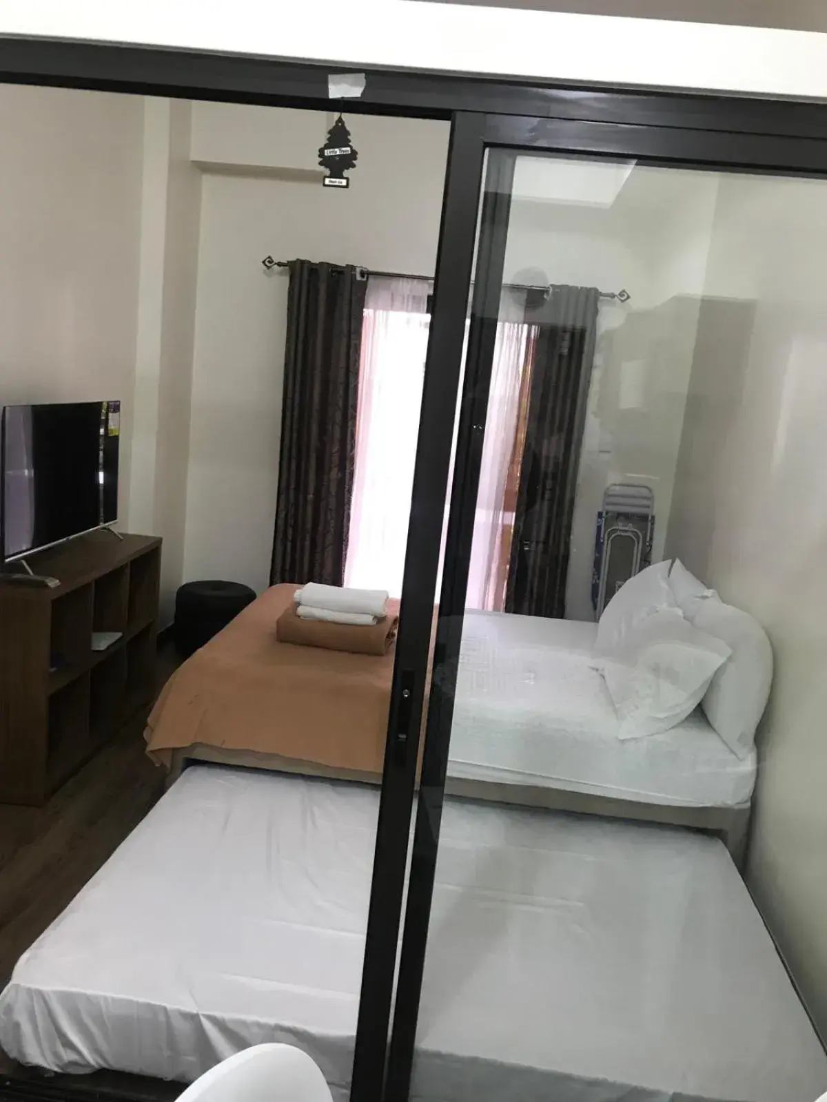 Studio in BRISTLE RIDGE CONDOMINIUM Studio in BRISTLE RIDGE CONDOMINIUM