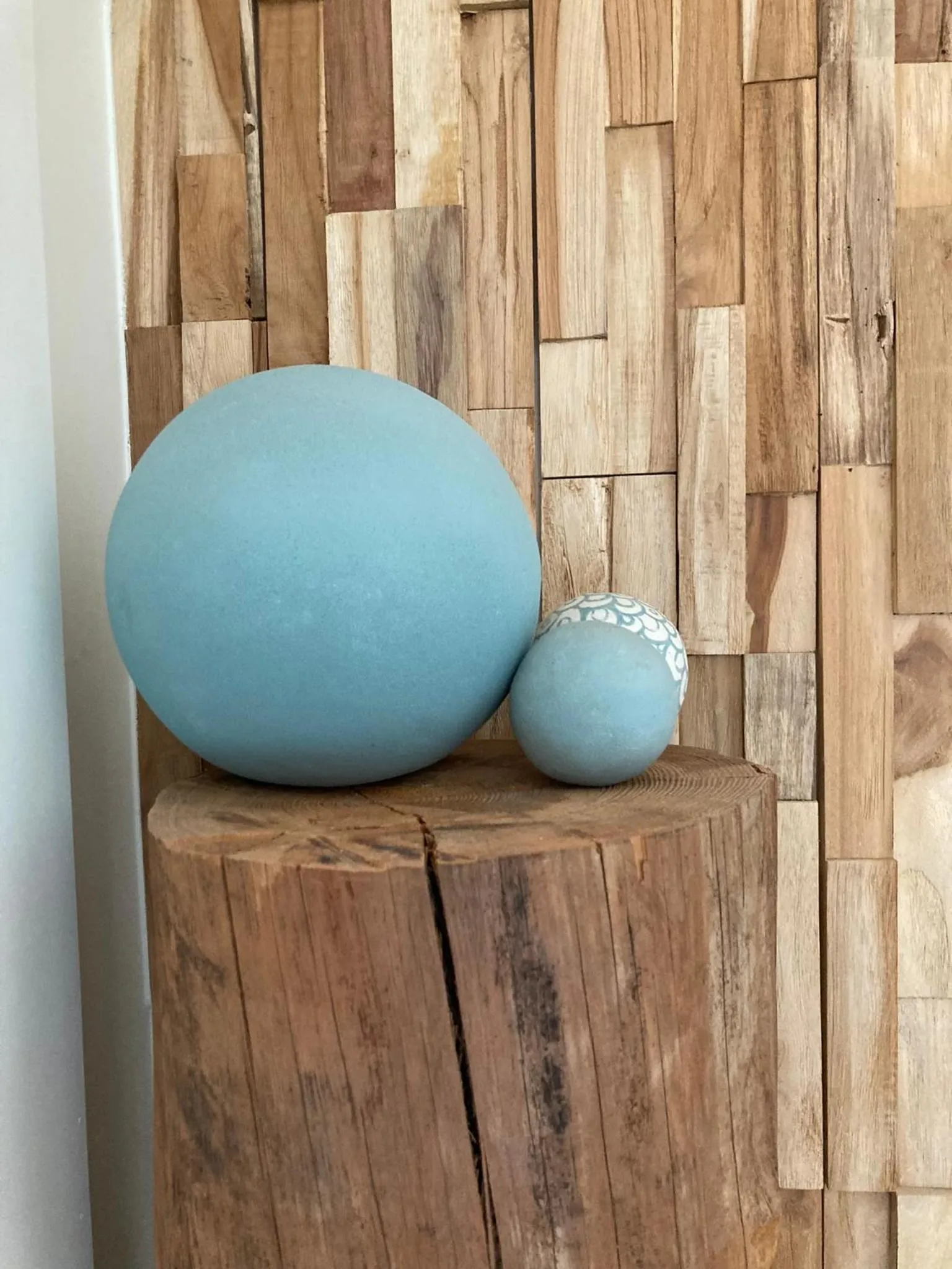 Property building in B&B De Grote Plaats