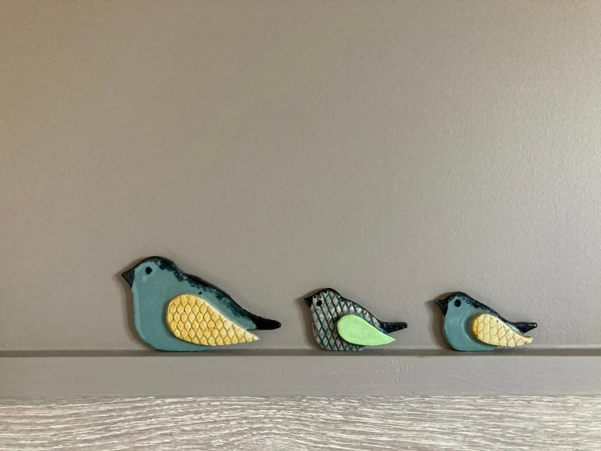 Bedroom in B&B De Grote Plaats