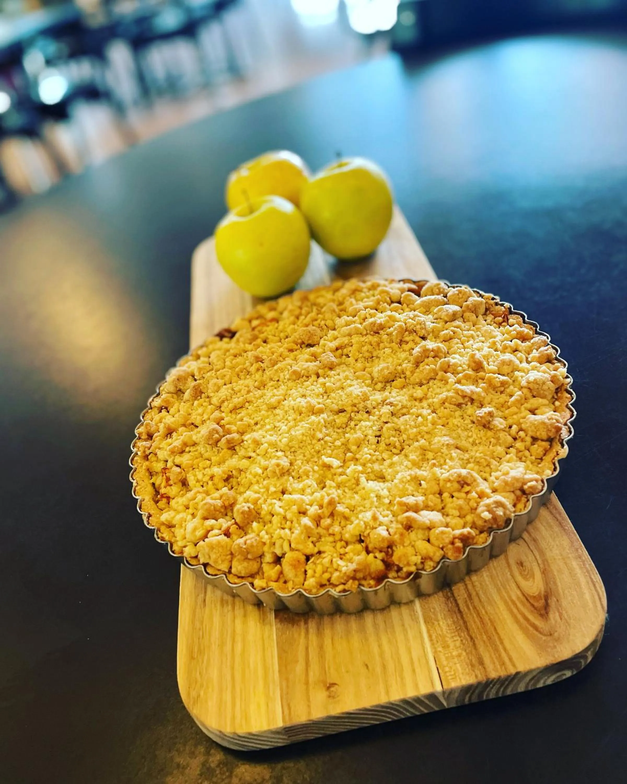 Restaurant/places to eat in Rasta Falköping