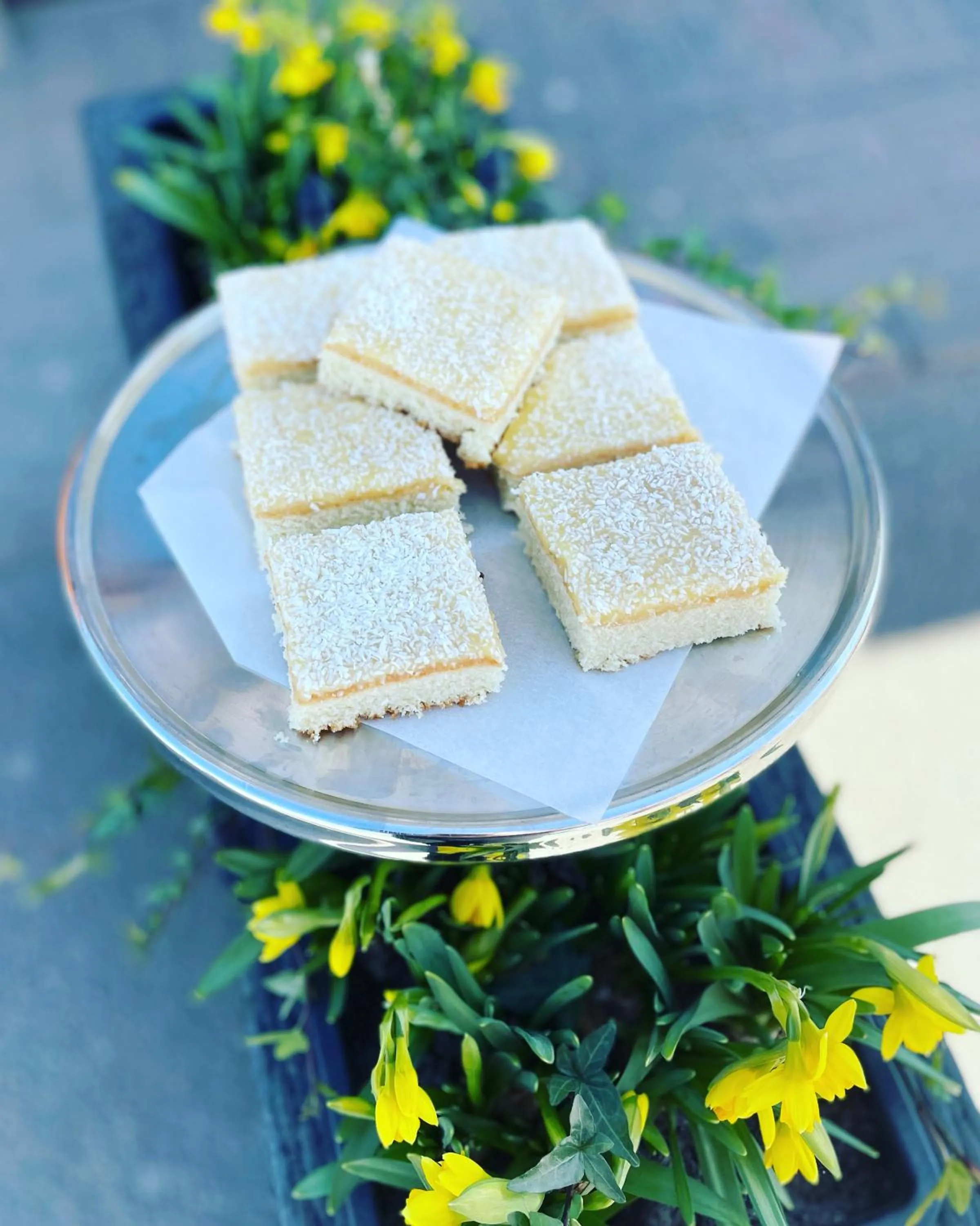 Restaurant/places to eat in Rasta Falköping