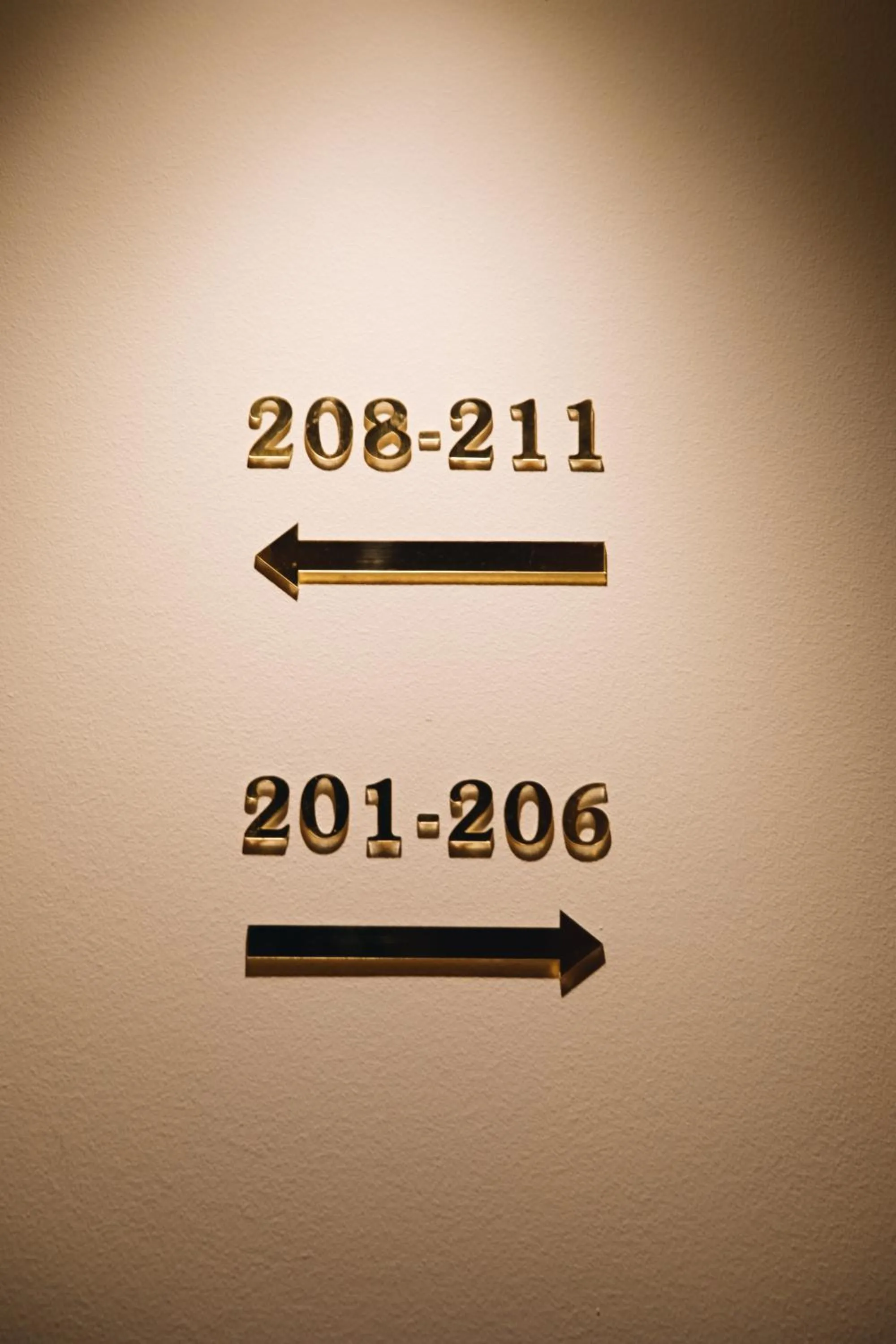 Property building in H La Paloma Boutique