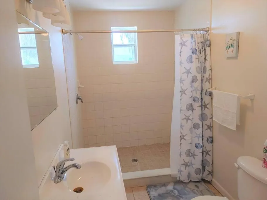 Melbourne Beach Ocean Front house on 1.2 acres