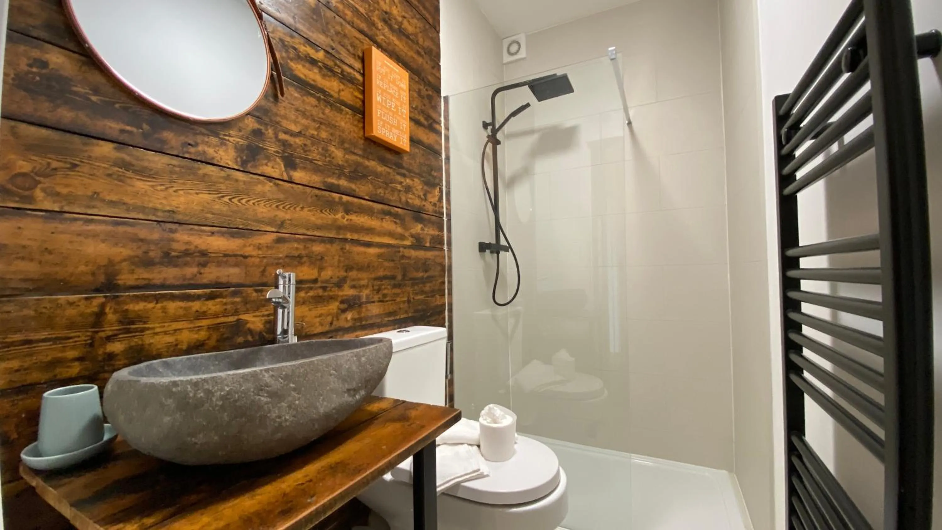 Other in De Parys Premier Lodge 3 in Bedford