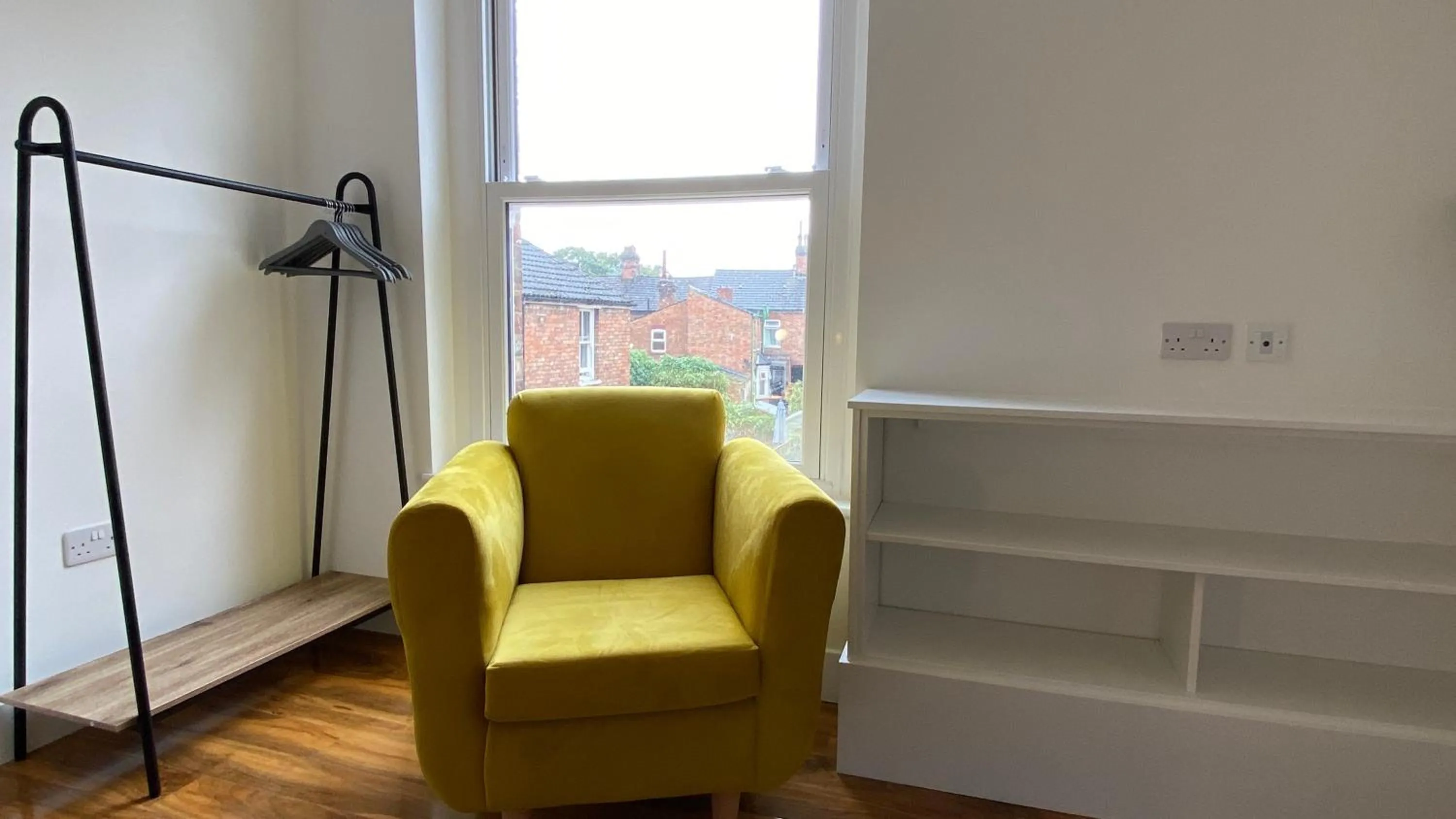 Other in De Parys Premier Lodge 3 in Bedford