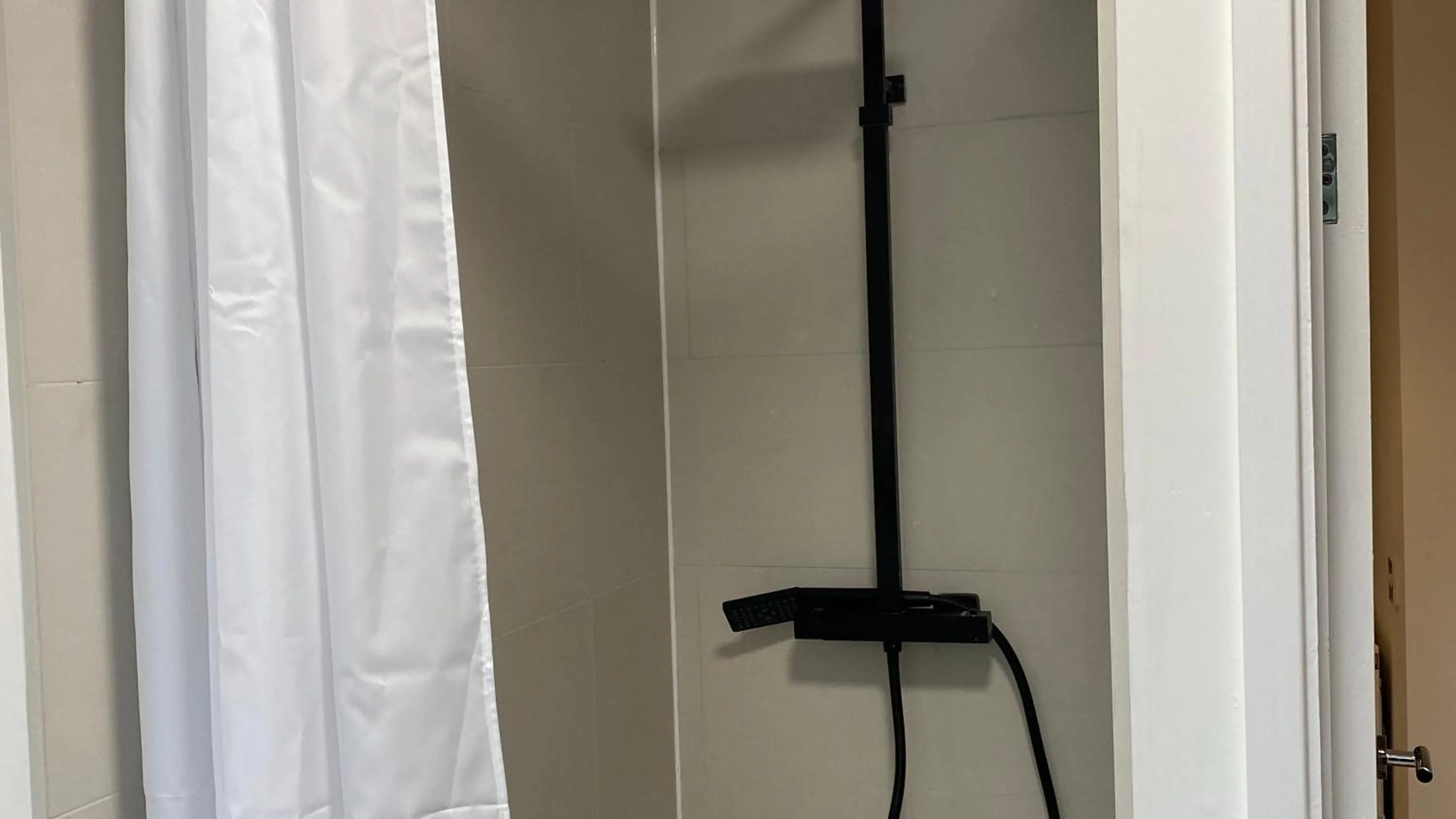 Other in De Parys Serviced Flat in Bedford 4