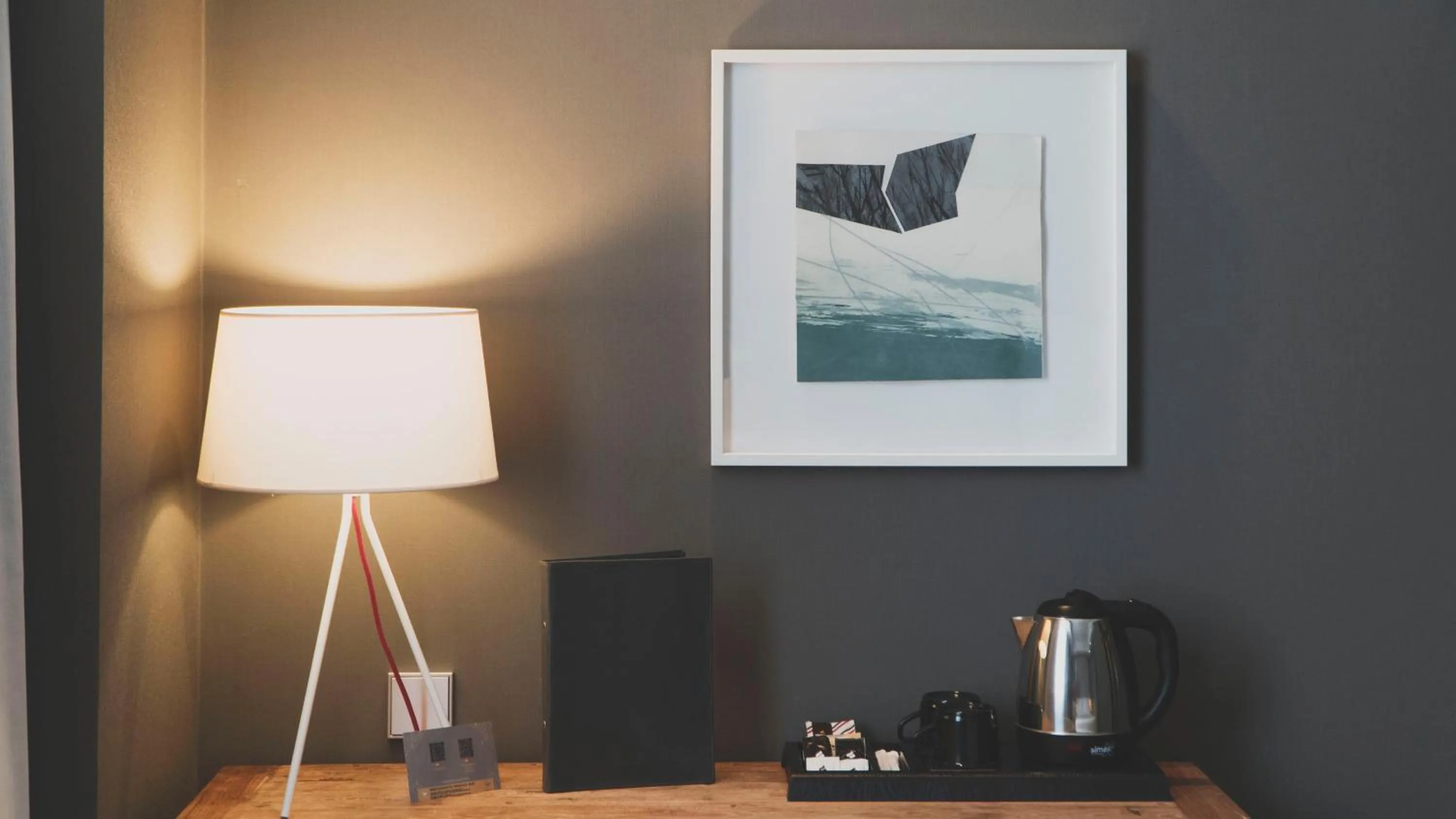 Decorative detail in Zenit Conde de Orgaz