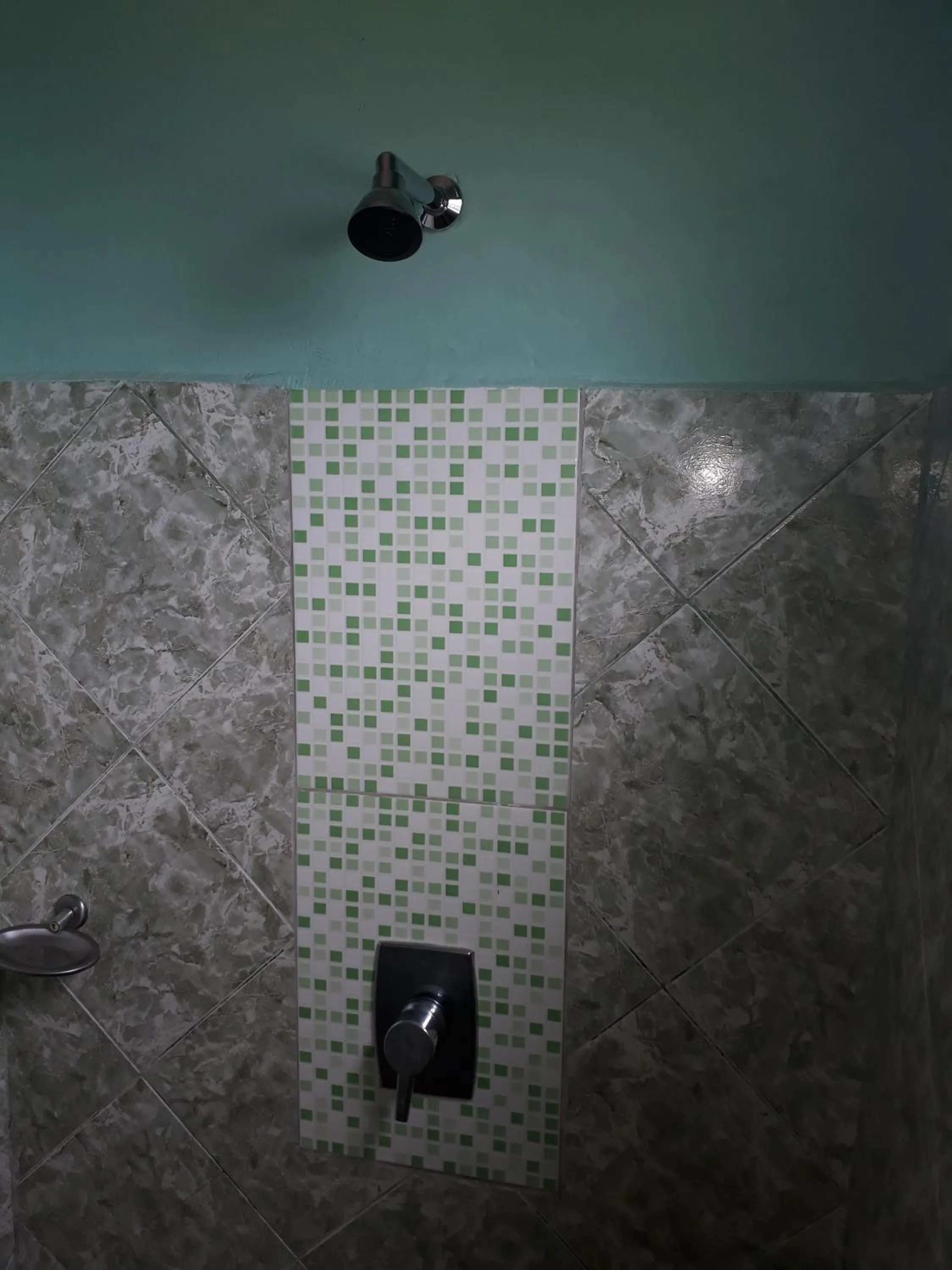 Other in Hotel Chalé Ji-Parana