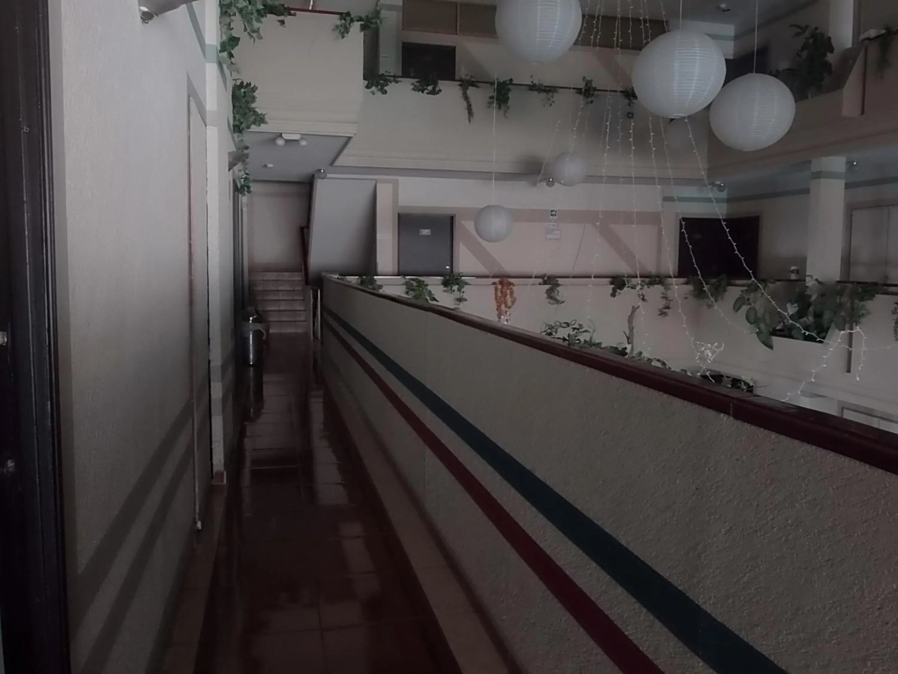 Other in Hotel Raldos Inn