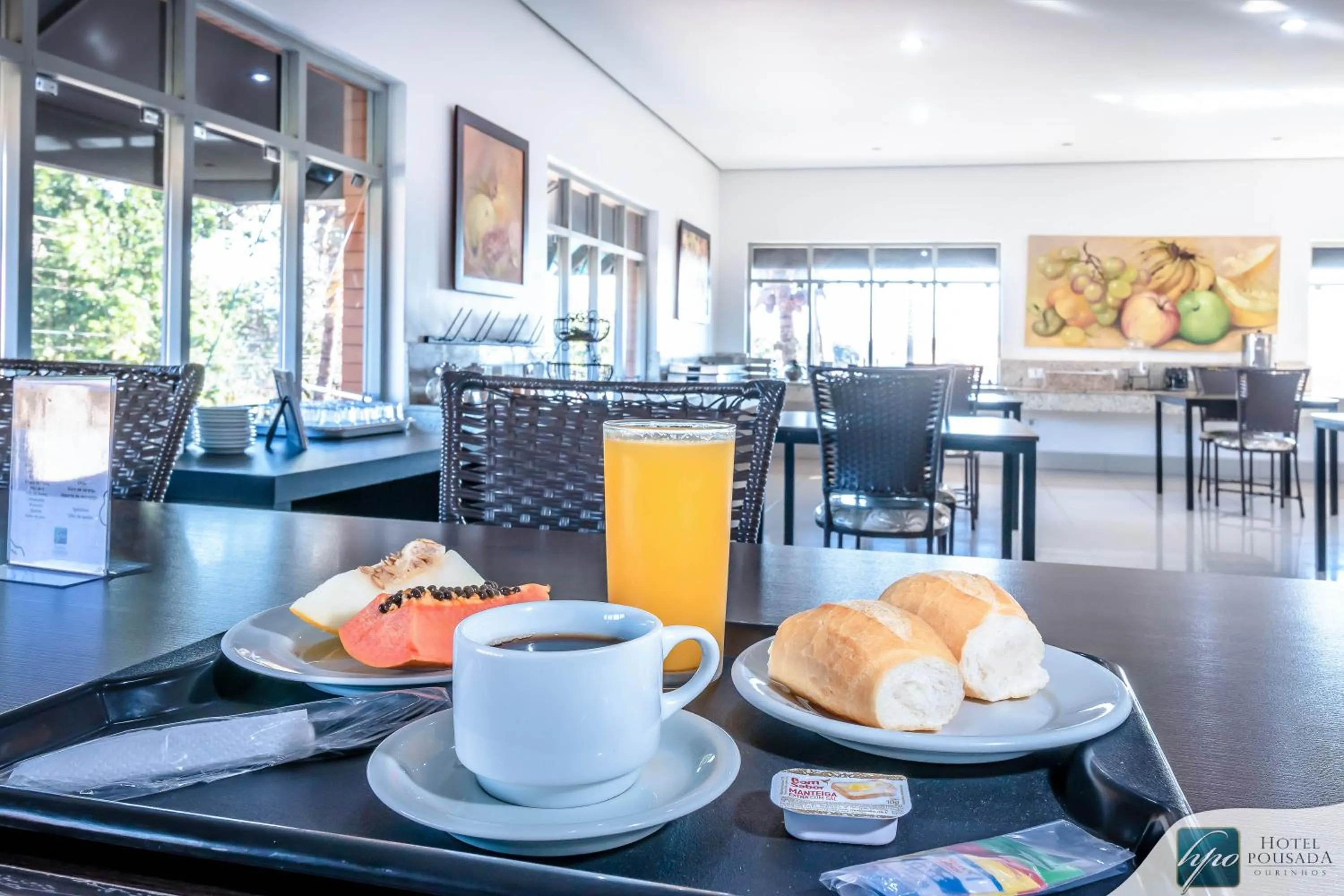 Other in Hotel Pousada Ourinhos