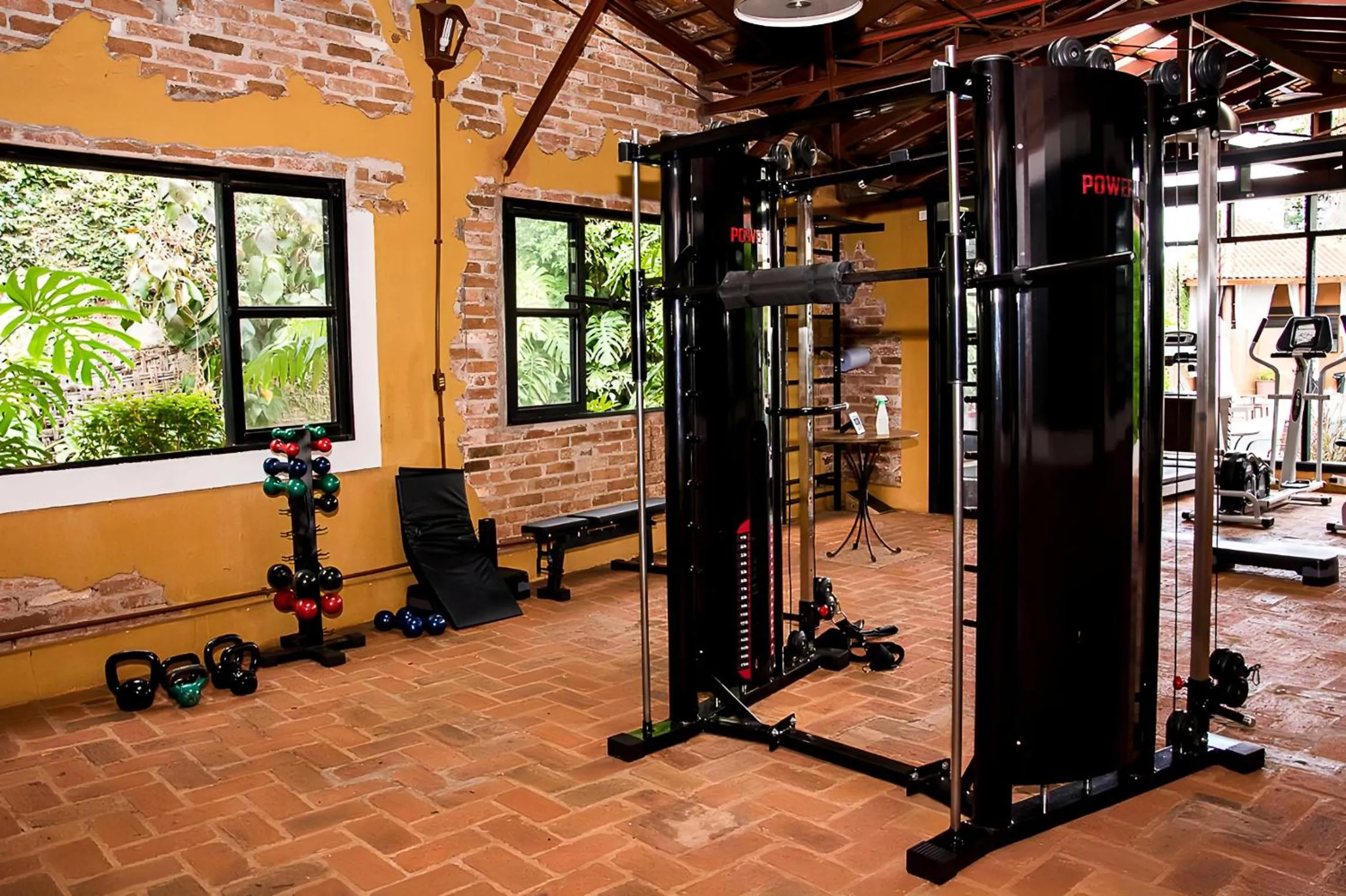 Hotel Pousada Ourinhos