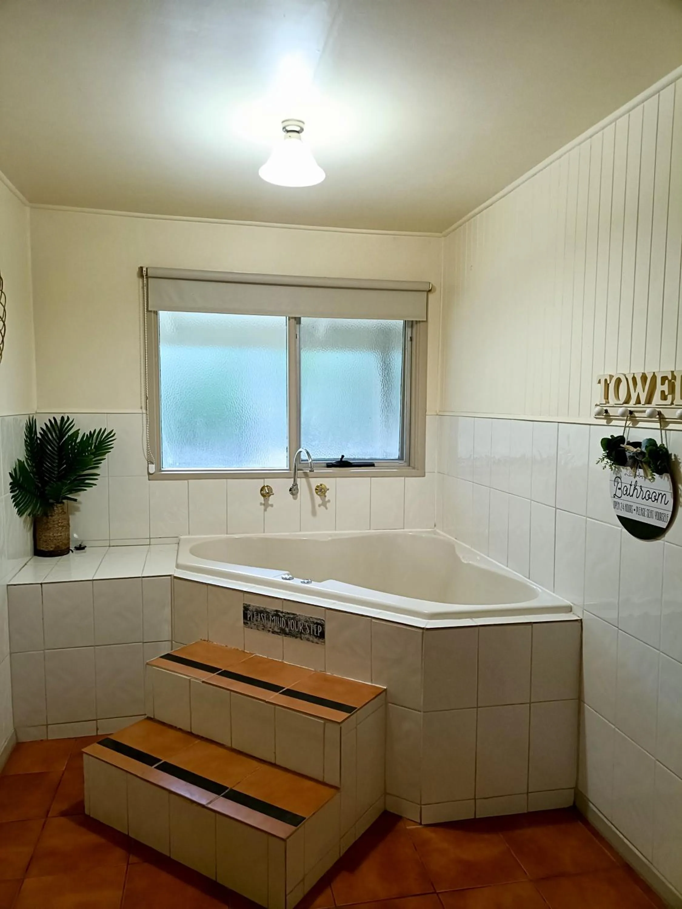 Kalimna Woods Cottages