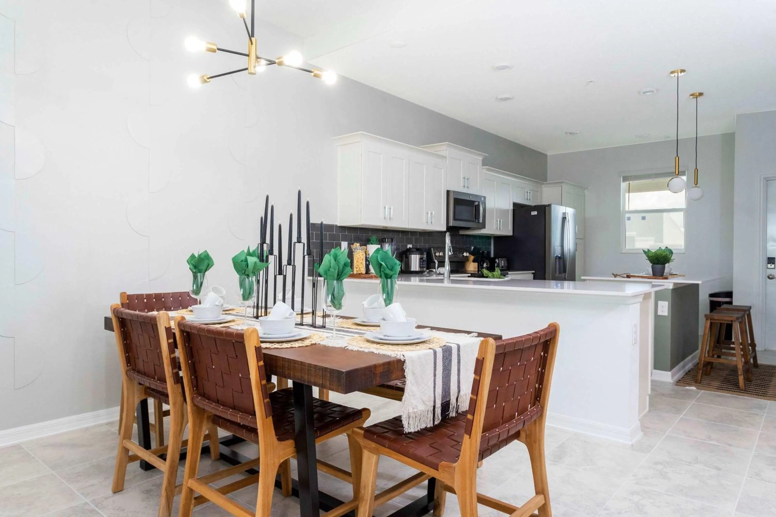 Gorgeous 2Bd Apto Close to Disney @ Storey Lake 404 3191