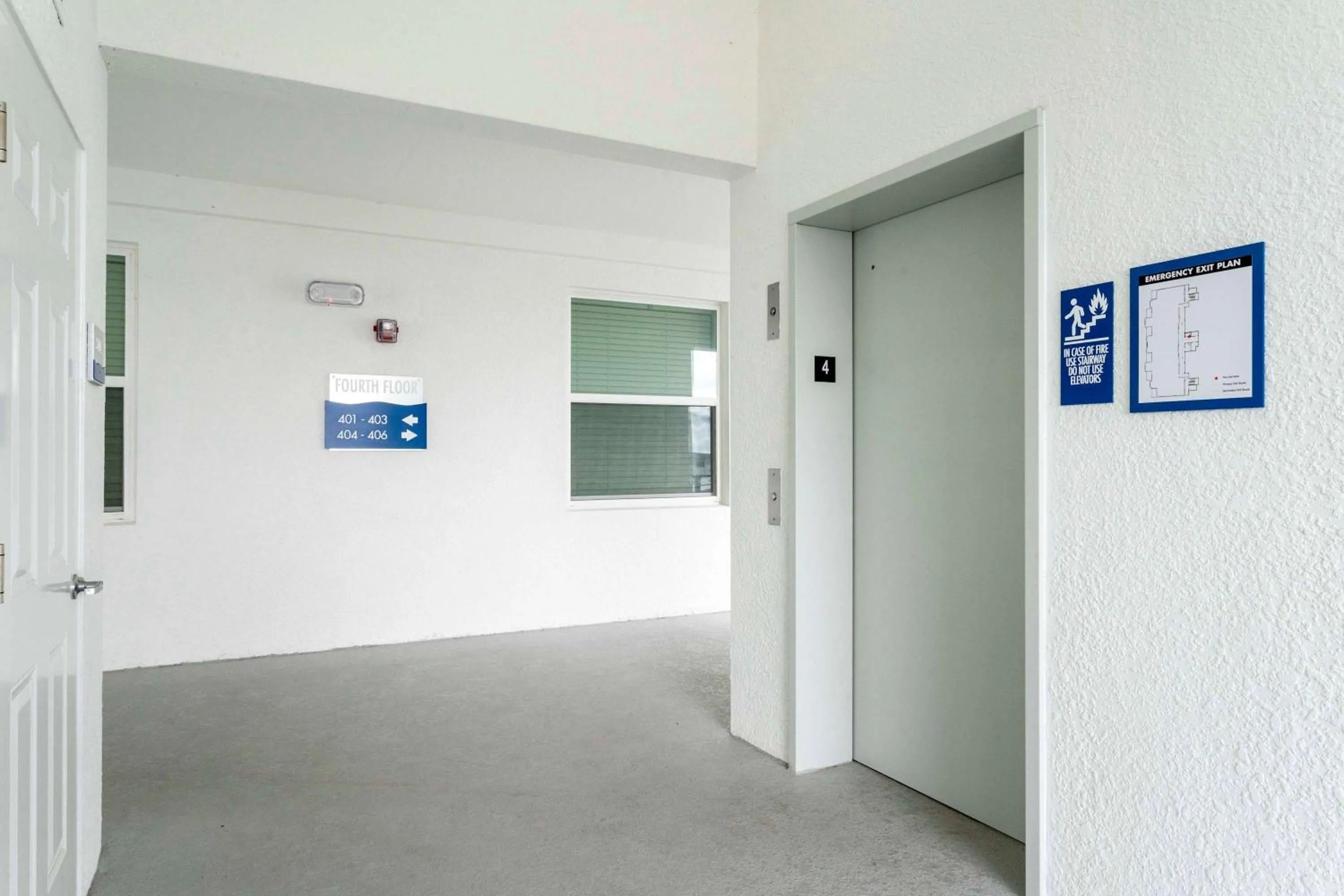 Gorgeous 2Bd Apto Close to Disney @ Storey Lake 404 3191