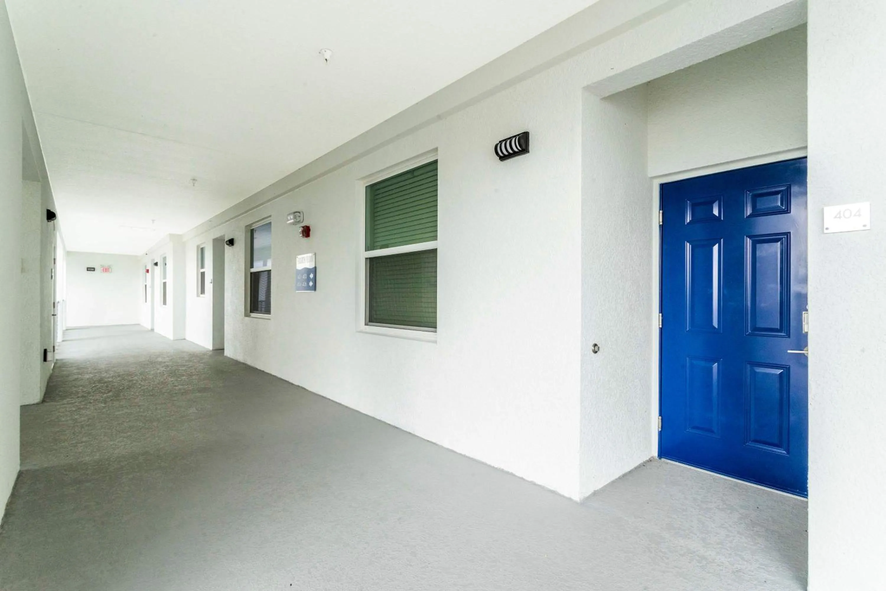 Gorgeous 2Bd Apto Close to Disney @ Storey Lake 404 3191