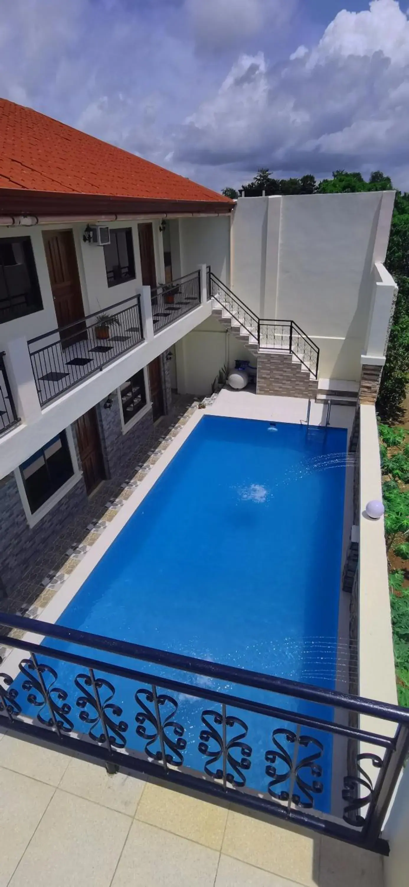 Bountiful Inn Bountiful Inn