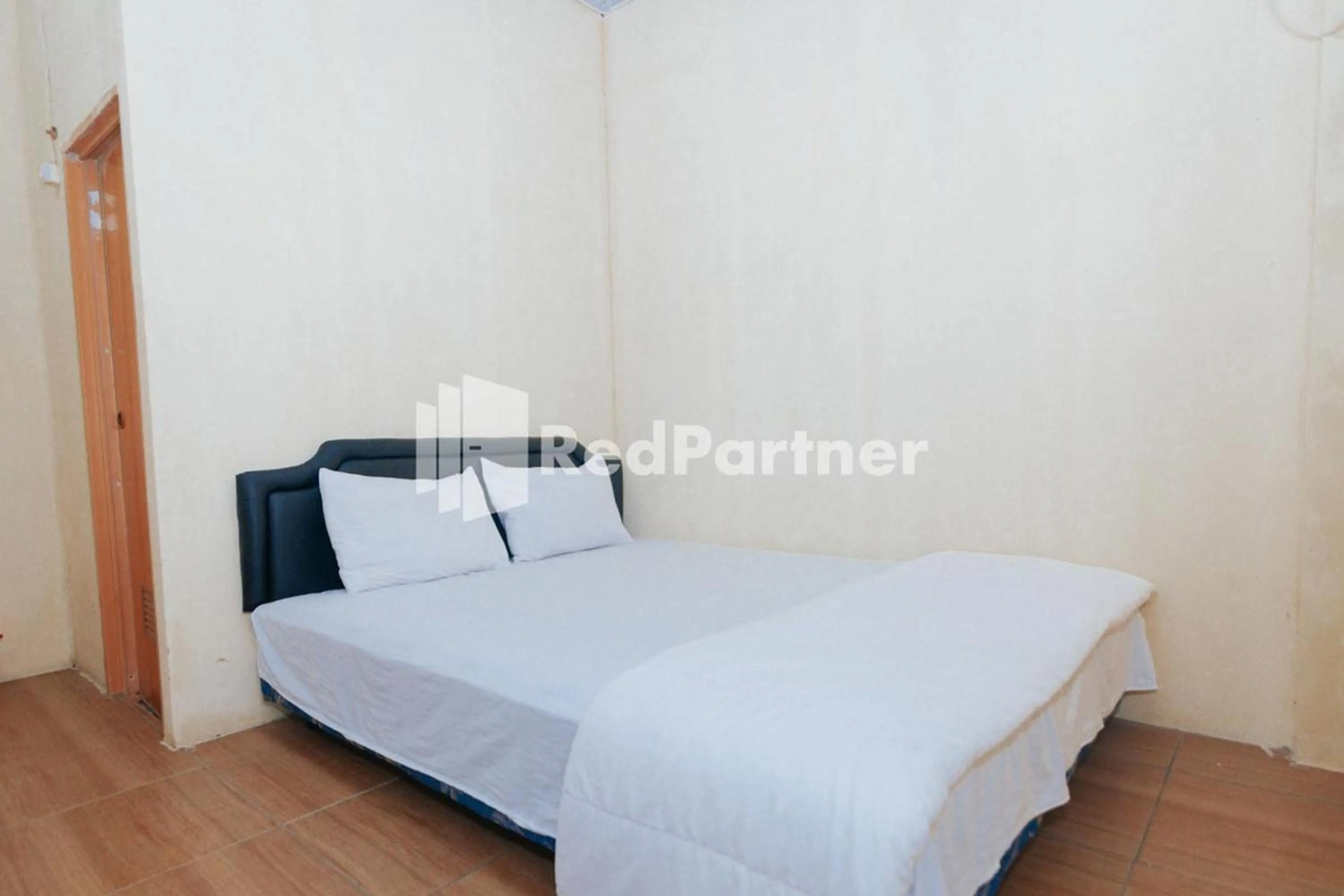 Bedroom, Bed in Pesona Endah Alam Hijau Wanayasa RedPartner