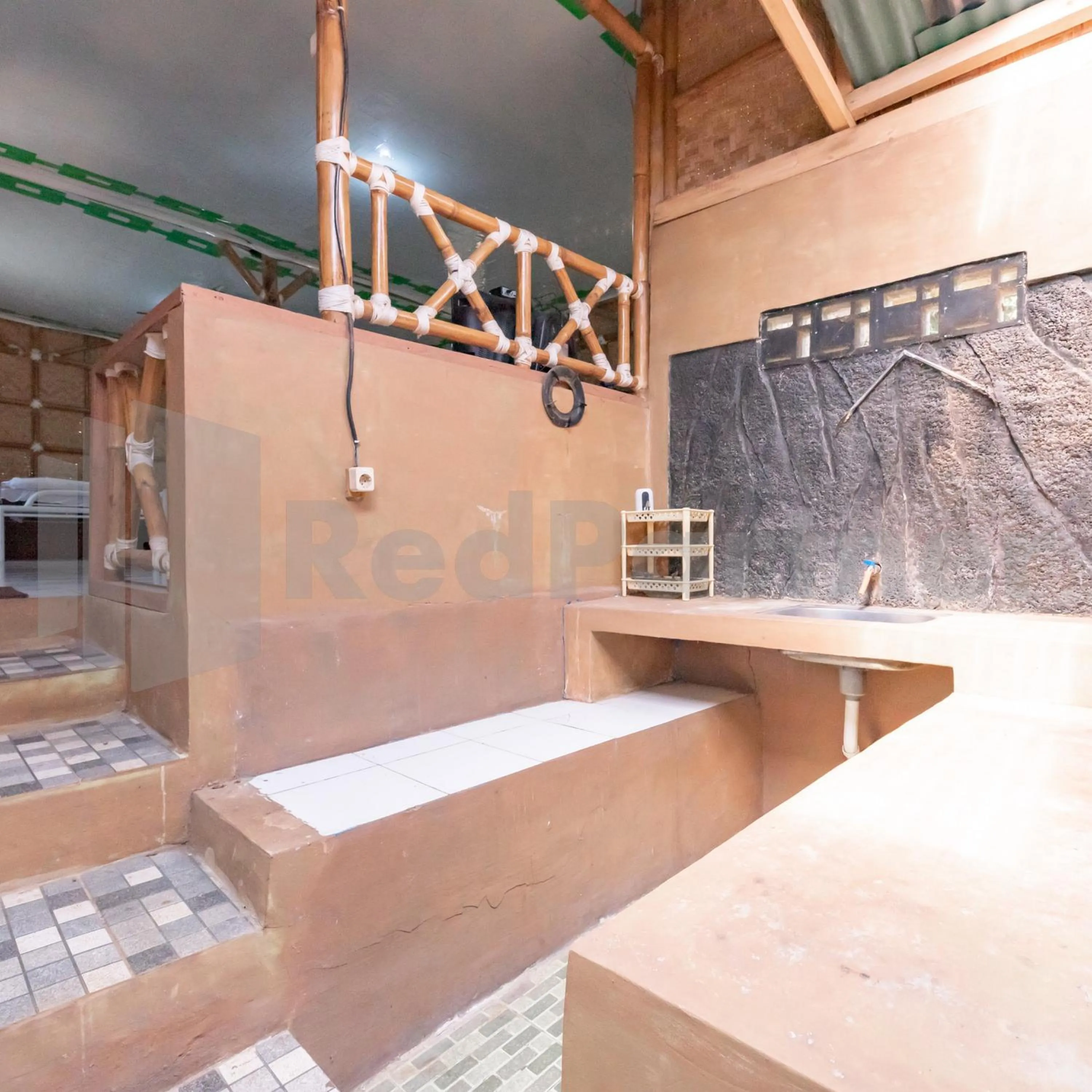 Other in Pesona Endah Alam Hijau Wanayasa RedPartner