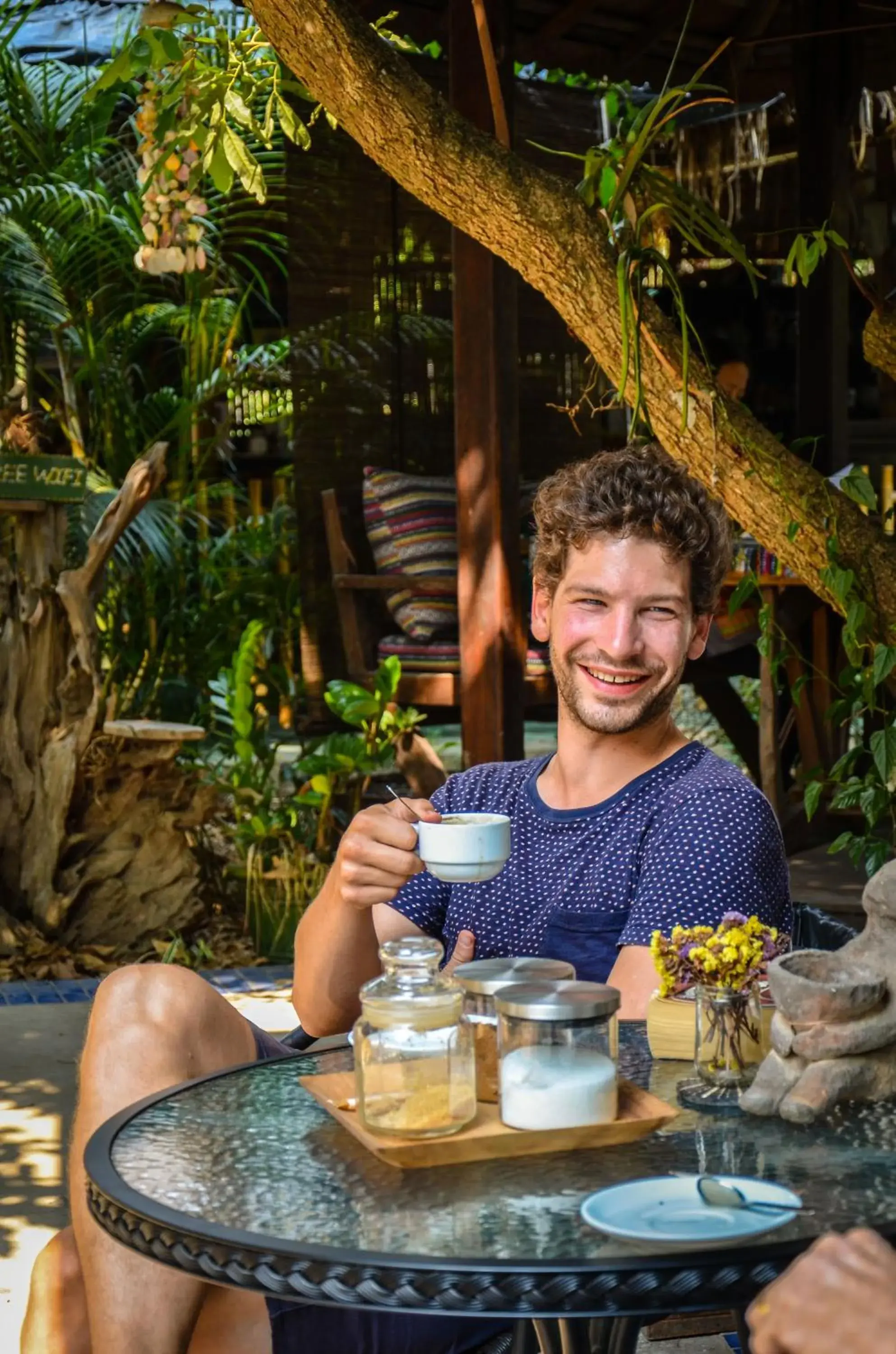 Rice Barn And Rooms Rice Barn And Rooms