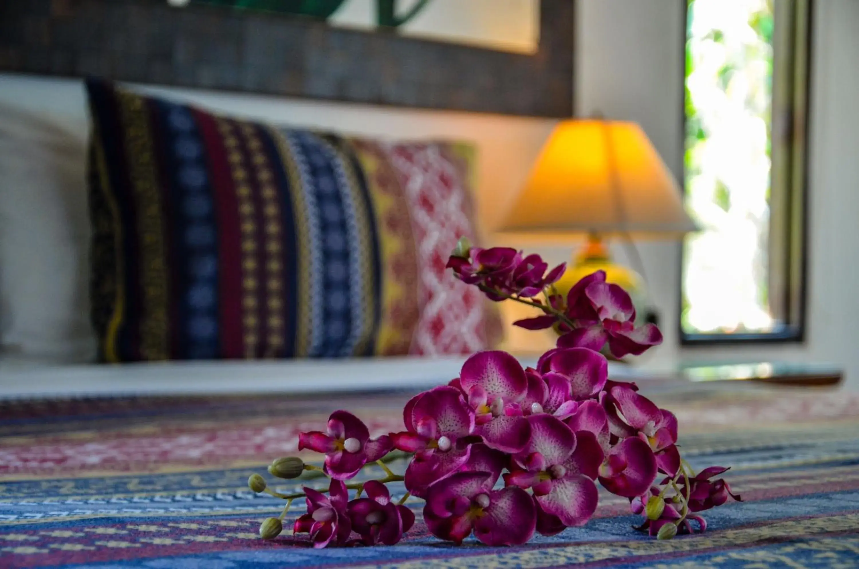 Superior Double Room with Bath in Rice Barn And Rooms Superior Double Room with Bath in Rice Barn And Rooms