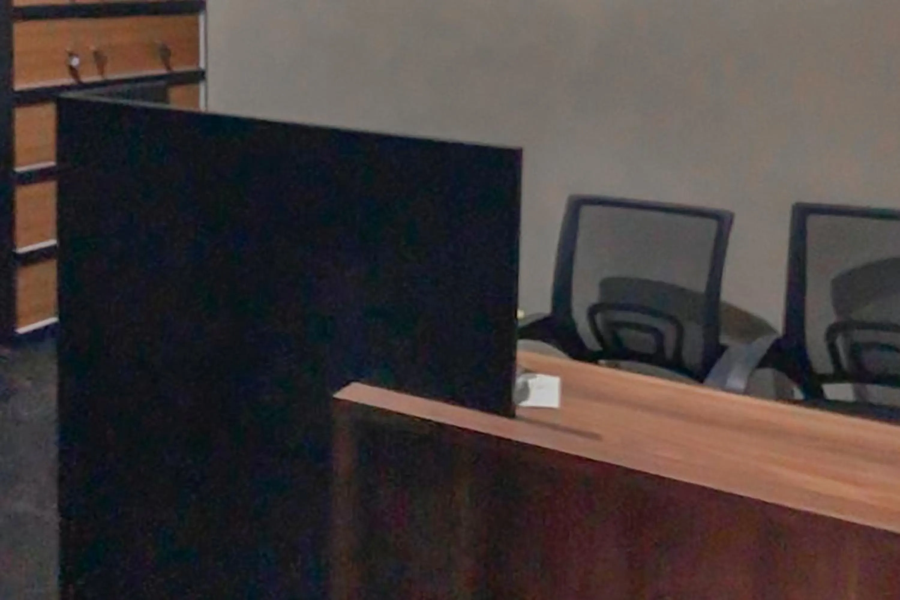 TV and multimedia in Urbanview Elephant Eleven Residence Buah Batu Bandung by RedDoorz