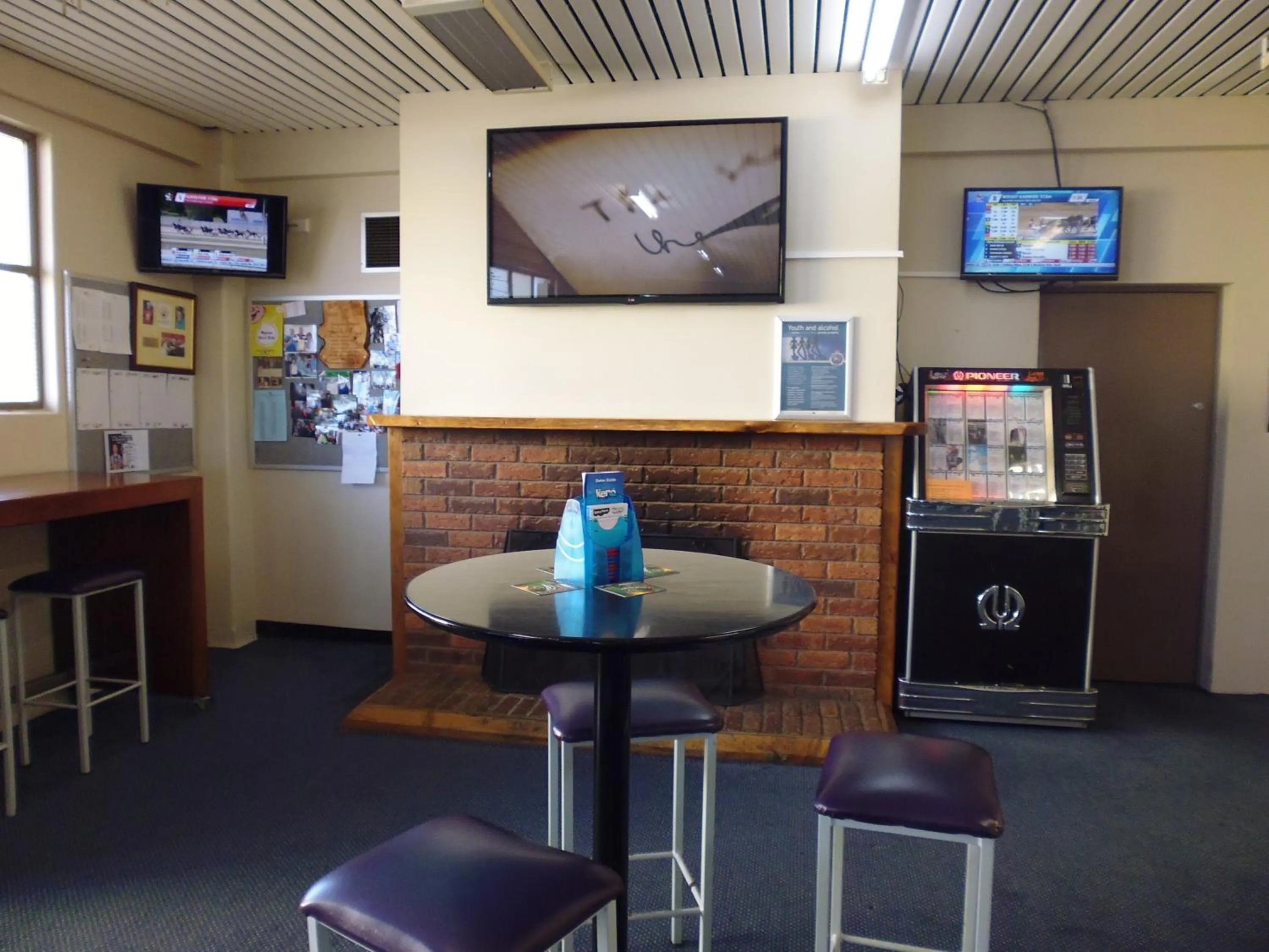 Other in Happy Backpacker