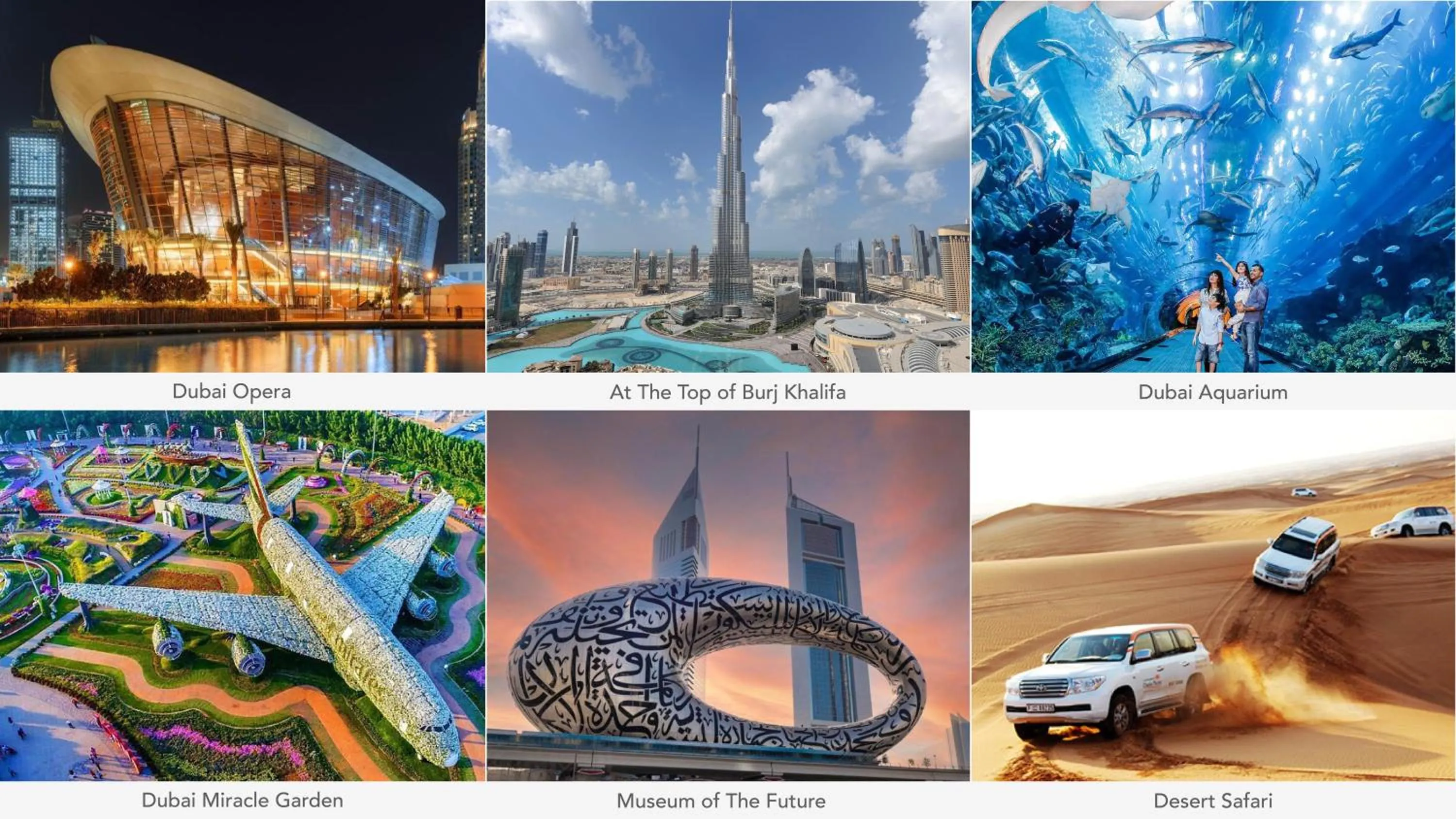 Neighbourhood in Maison Privee - Elite Apt Connected to Dubai Mall & Burj Khalifa