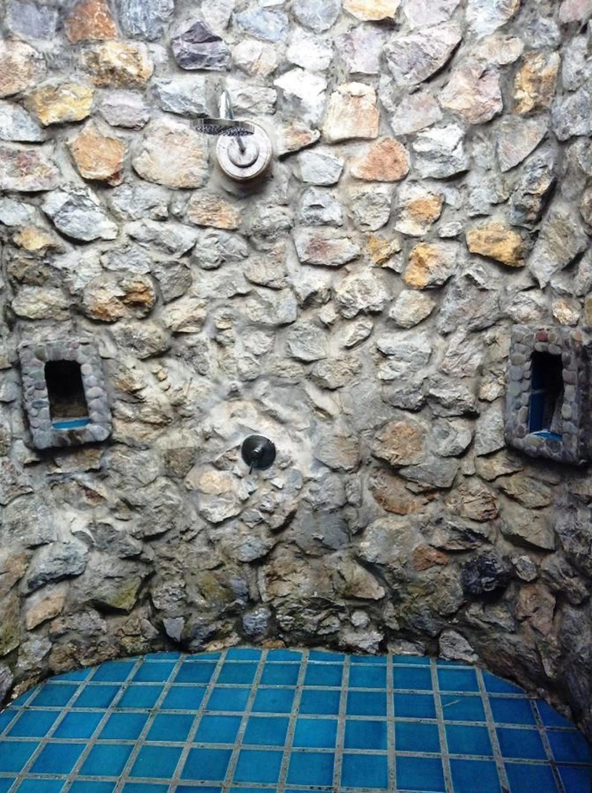 Other in Lao Spirit Resort