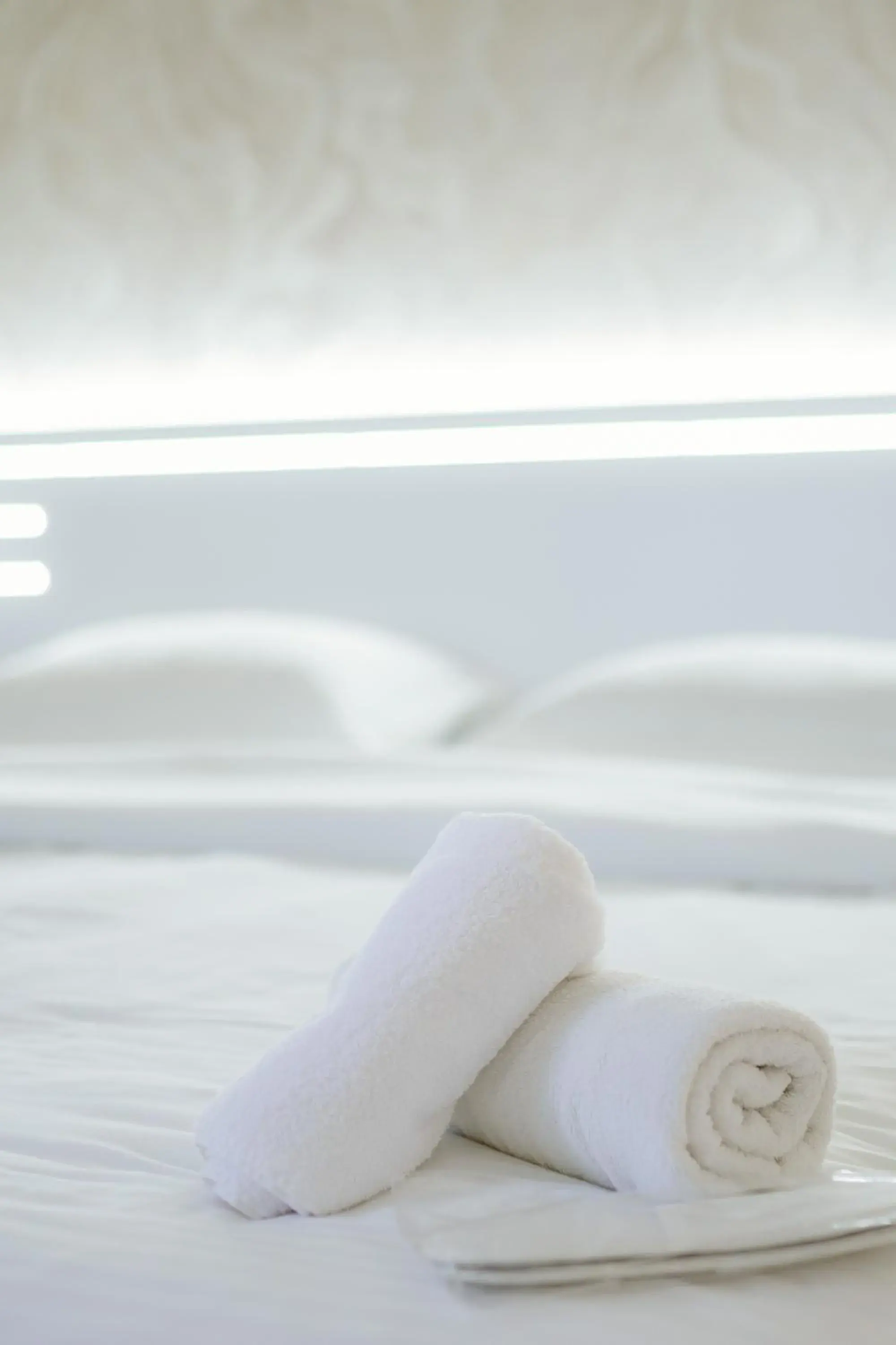 Large Double Room in Opera Avenue Hotel Large Double Room in Opera Avenue Hotel