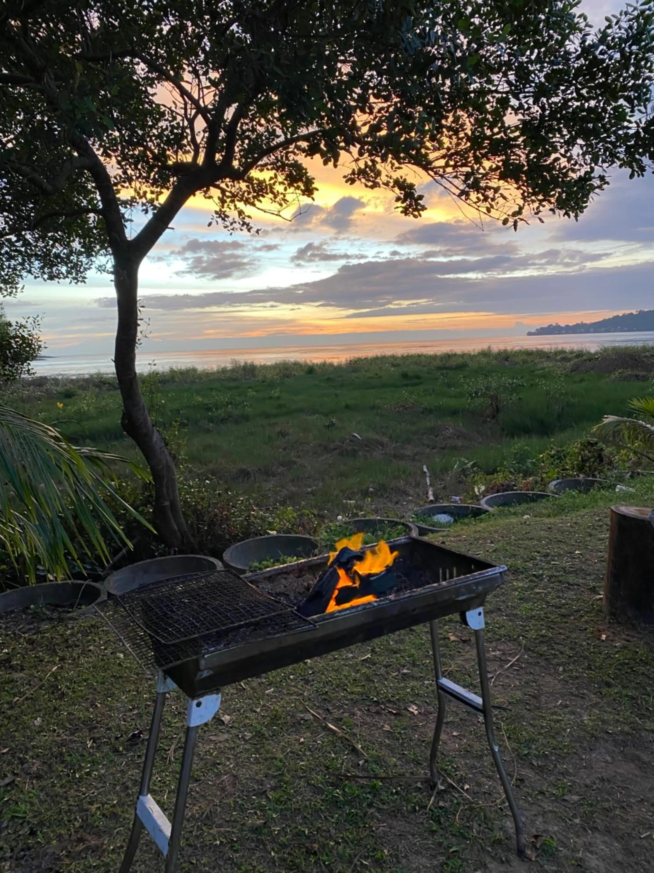 FAT MERMAID GUESTHOUSE